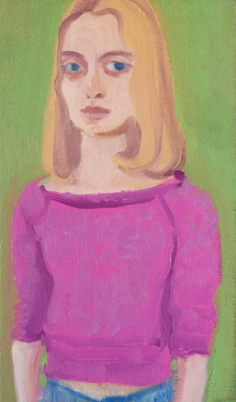adler_pink_sweater_15x9_2023.jpg