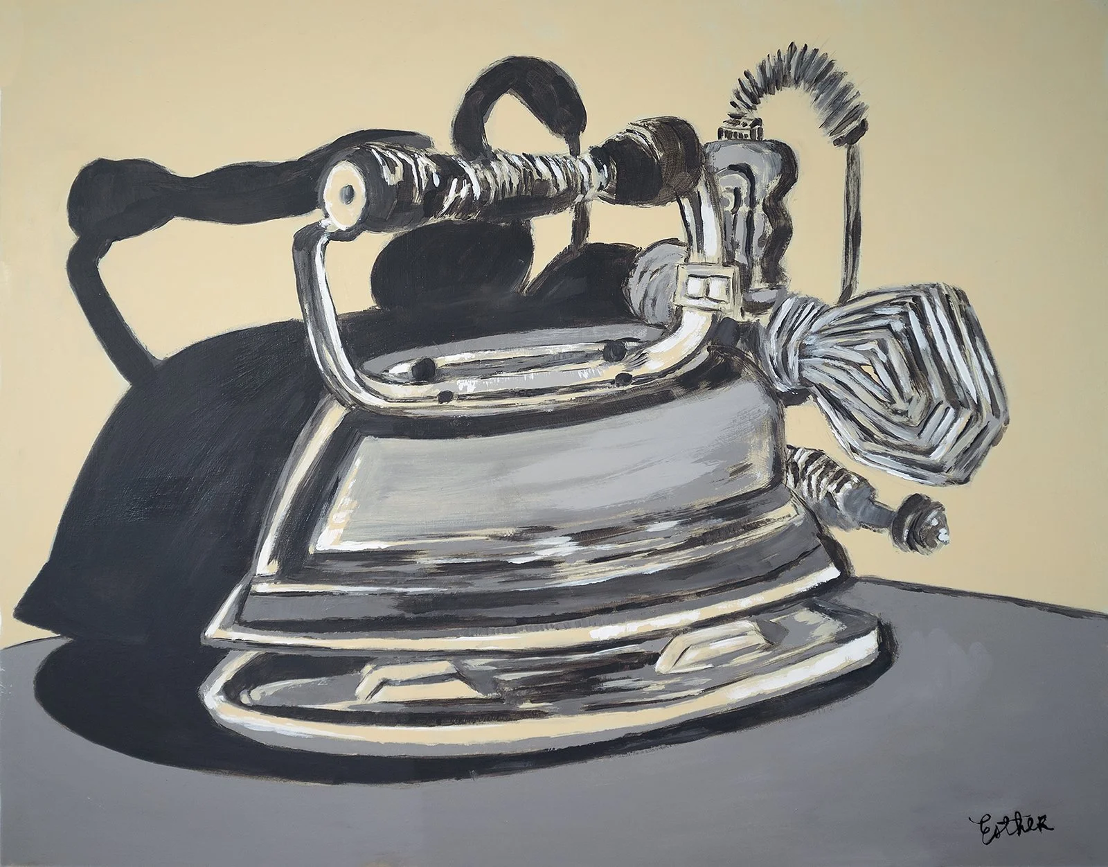 scott_the_iron_is_off_22x28_inches_2026 copy.jpg