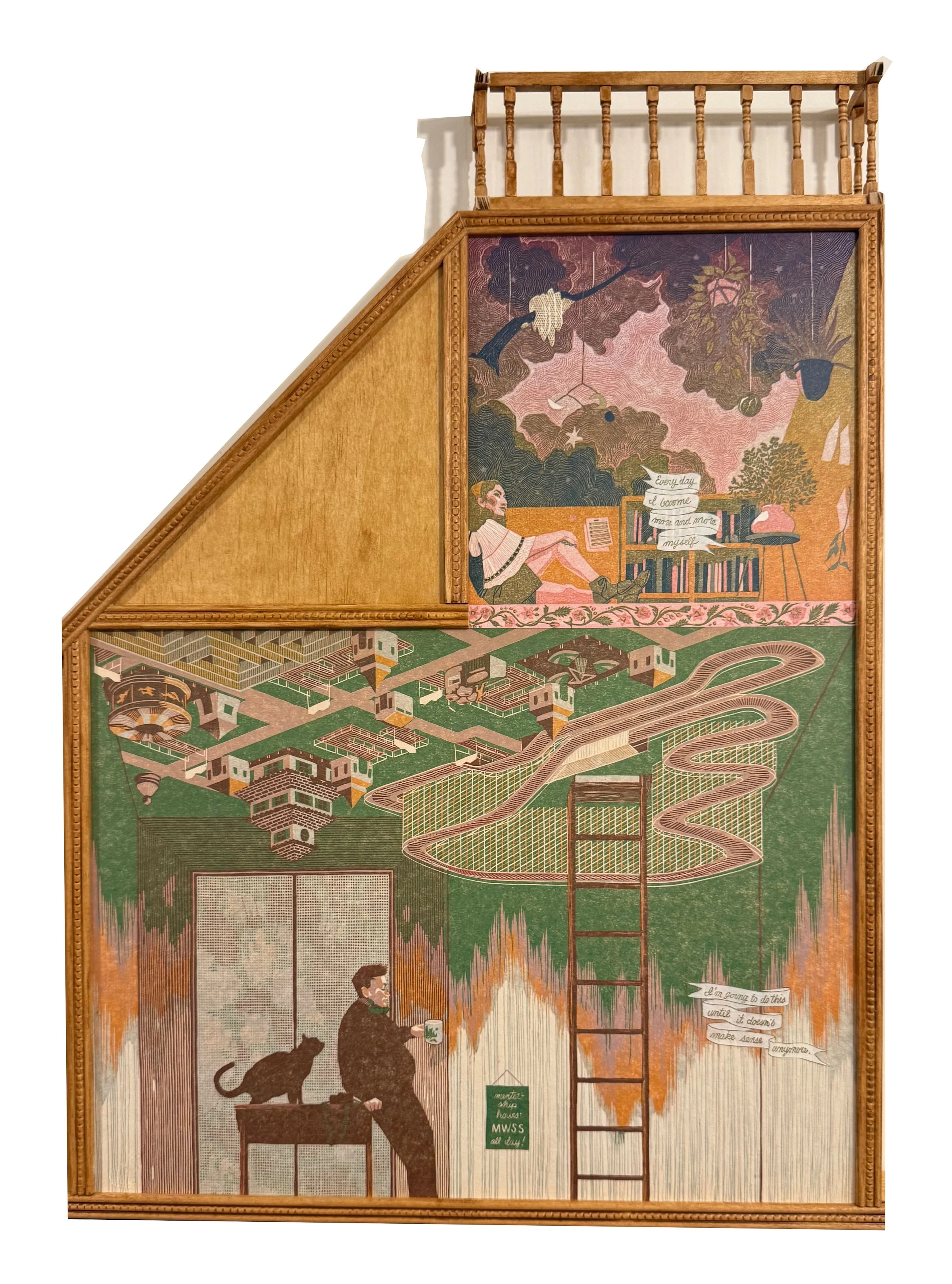 tosswill_comfort_house_project_59x44_inches2.jpg