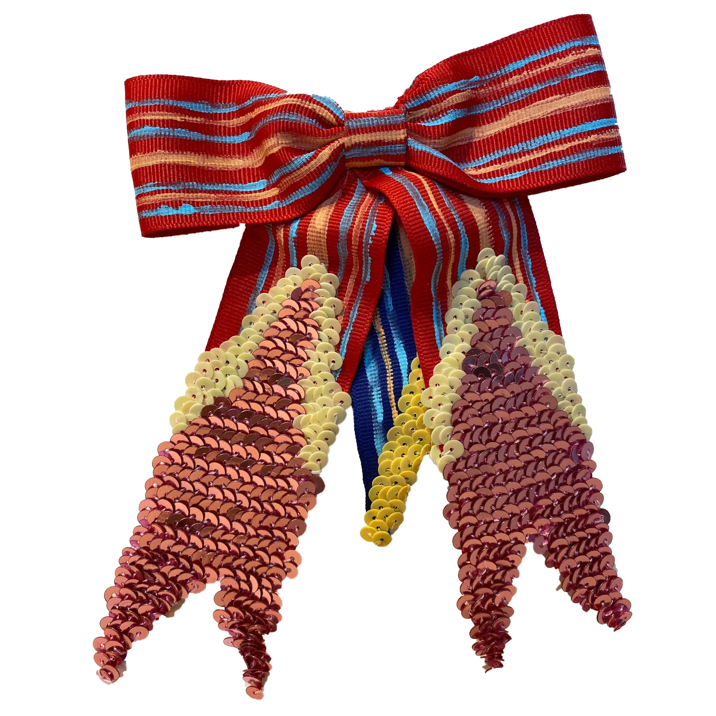 sqscott_bow_brooch_05_6.5x5_inches_2023 copy.jpg (Copy)