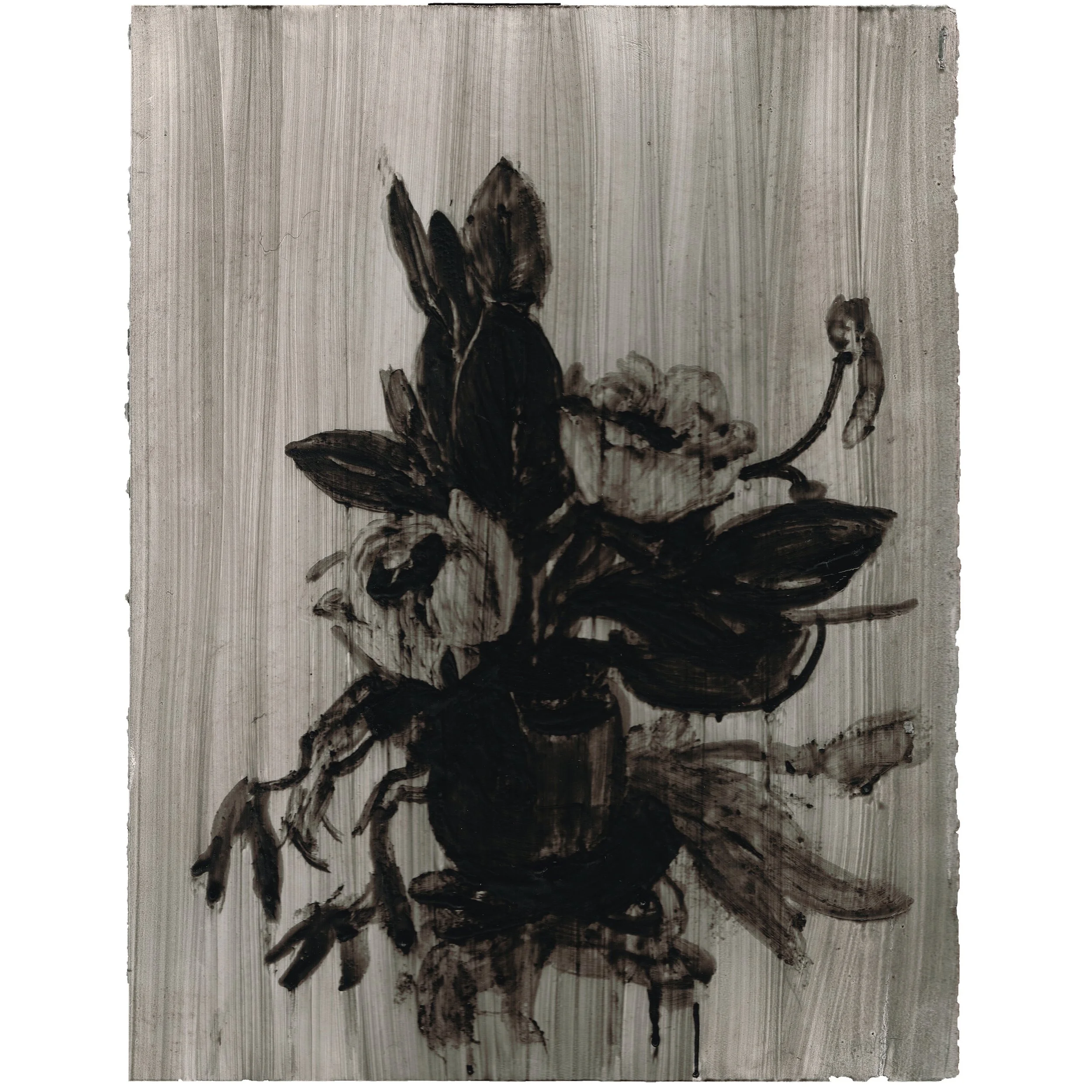 holst_dark_bouquet_13.25x10.25_inches_2022_WEB copy.jpg