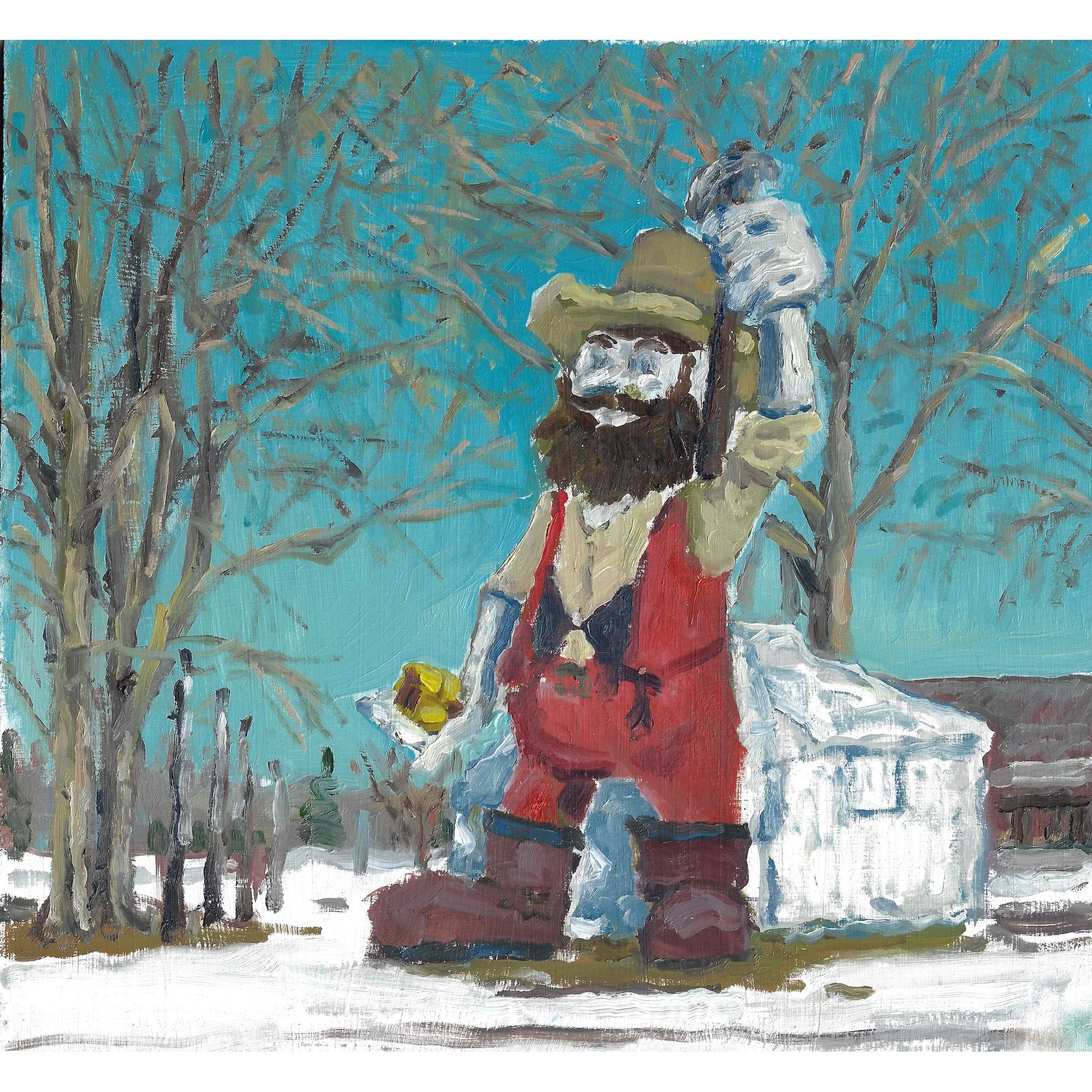 sqmartin_klondike_mike_8_1:4x7_3:4_inch_2026 copy.jpg