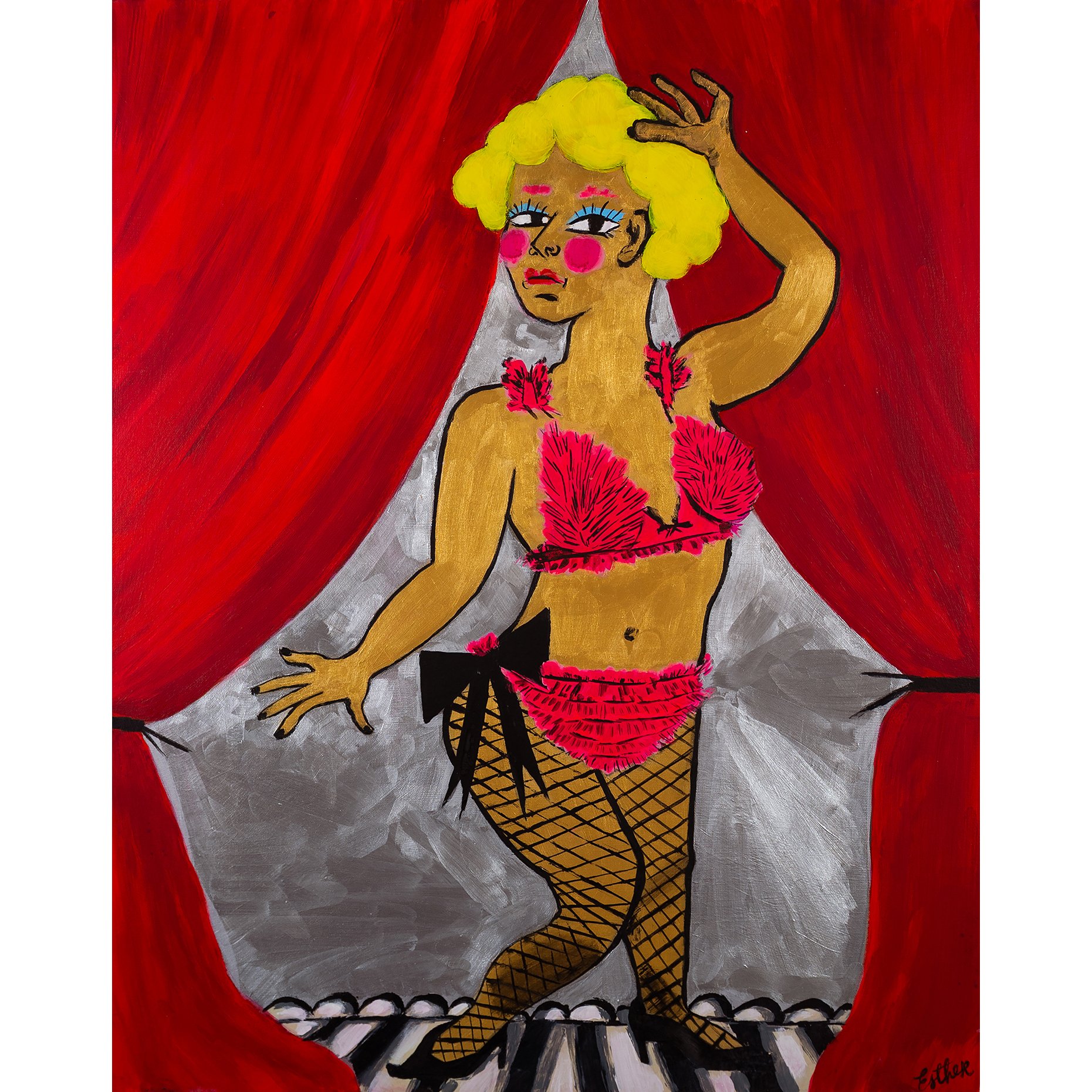 SQ-scott_middle_aged_star_30x24_inches_2026 copy.jpg
