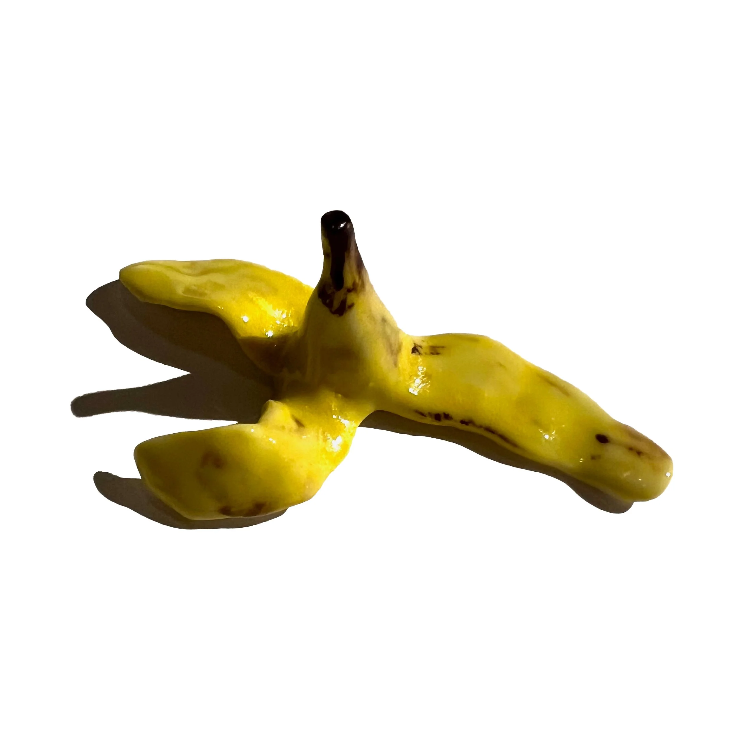 sosnowski_banana_slips_#13 copy.jpg