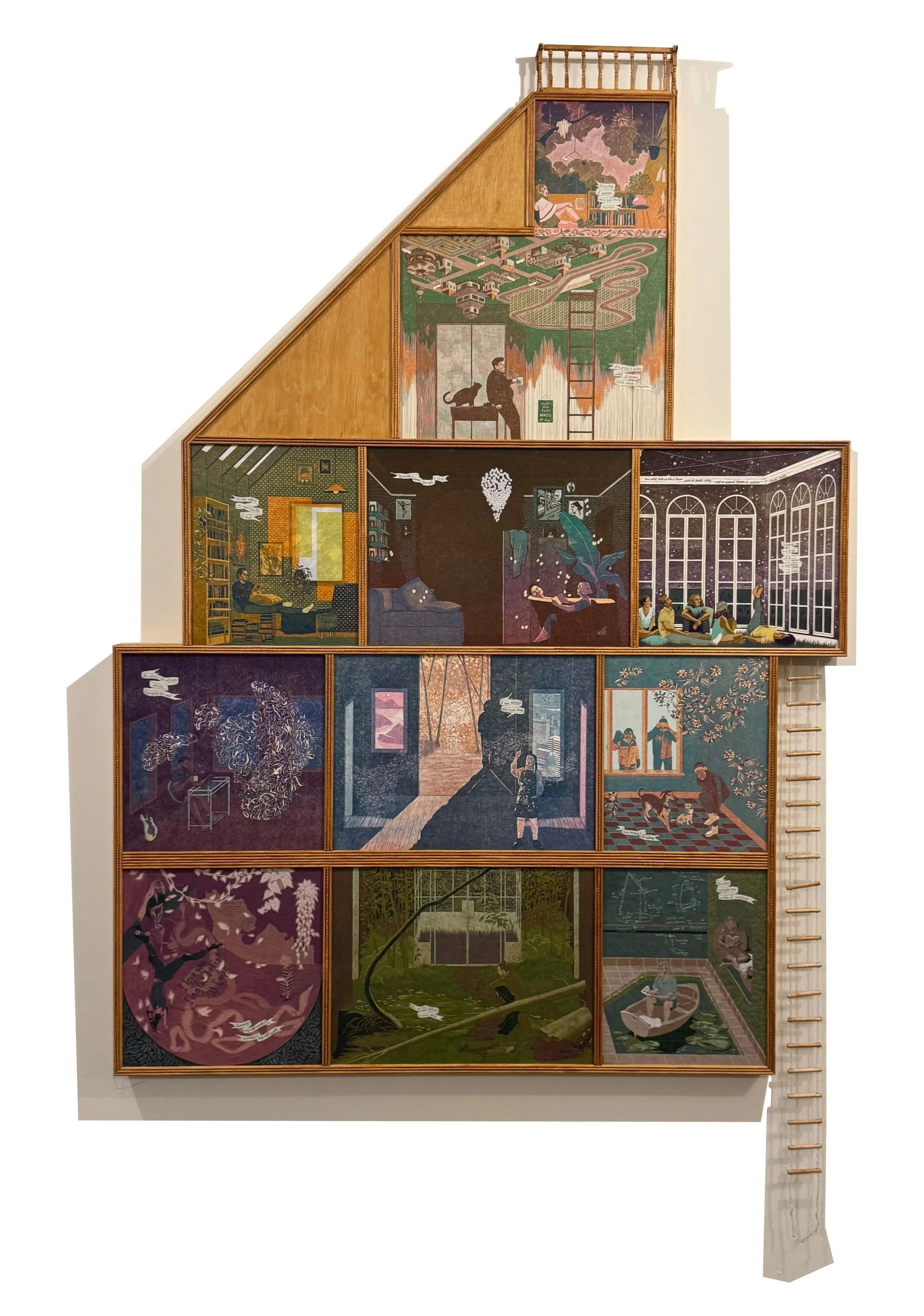 tosswill_comfort_house_project_59x44_inches.jpg