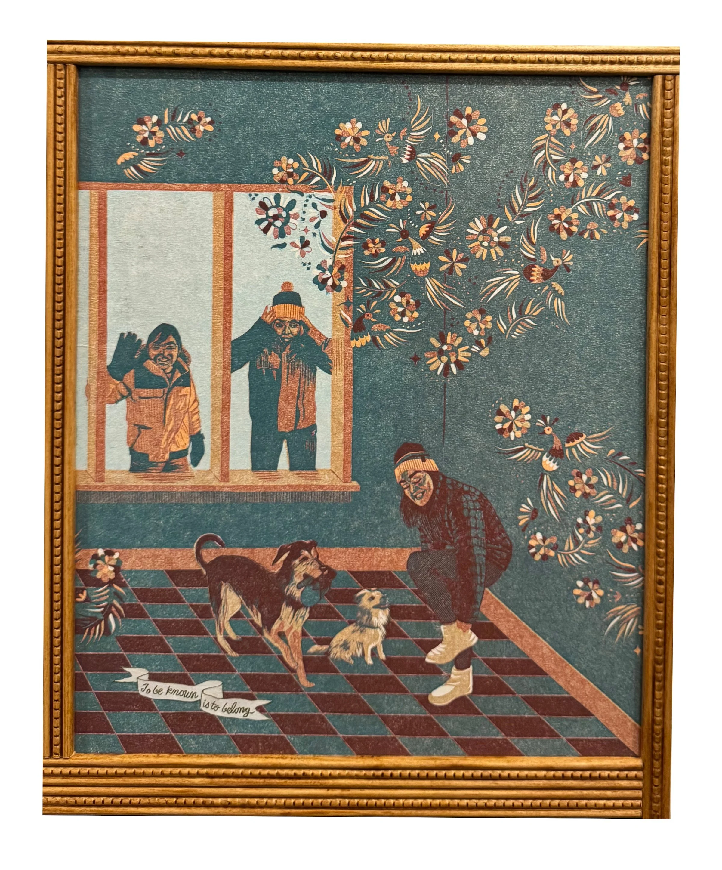 tosswill_comfort_house_project_59x44_inches8.jpg