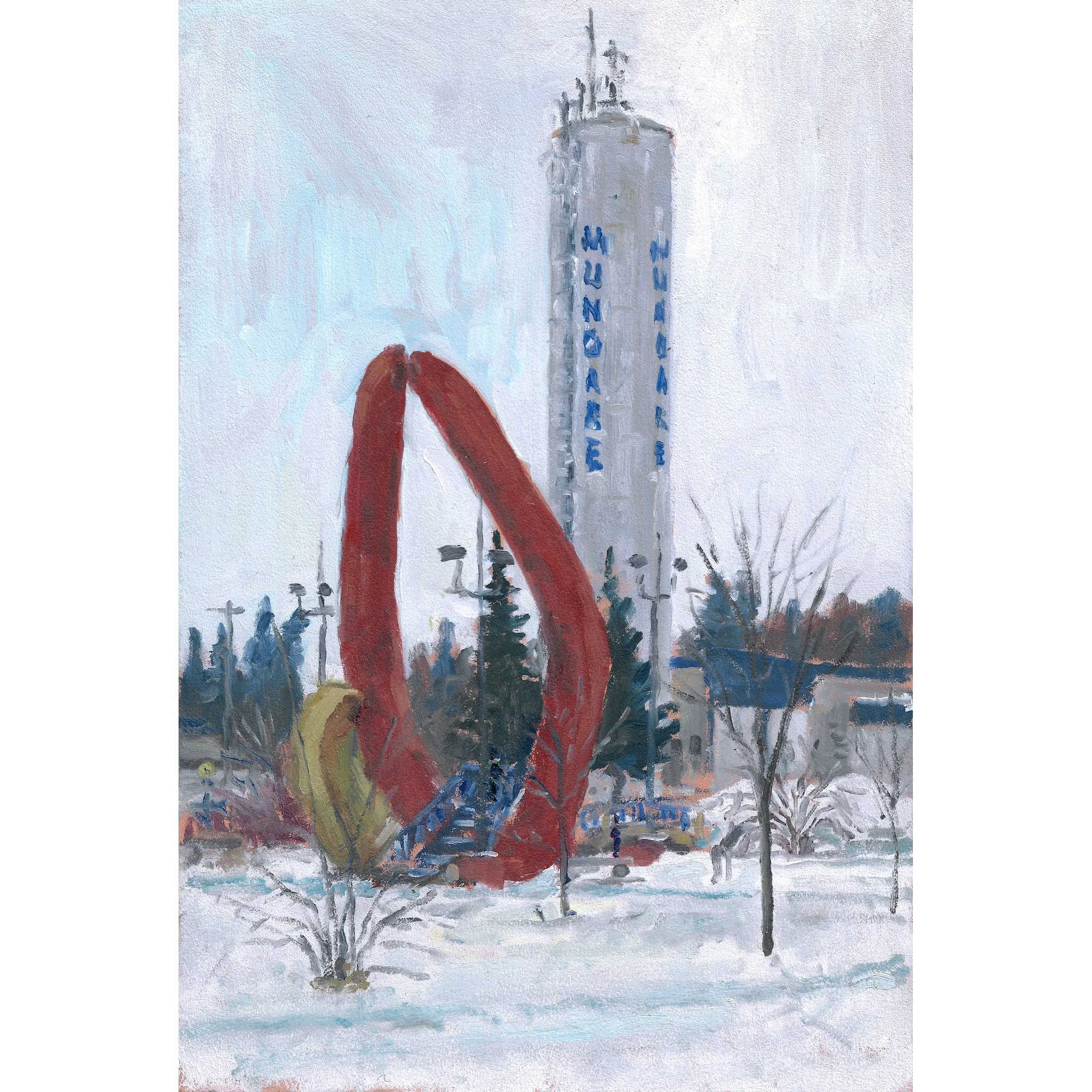 sqmartin_now_that's_a_big_sausage_8x12_inches_2026 copy.jpg