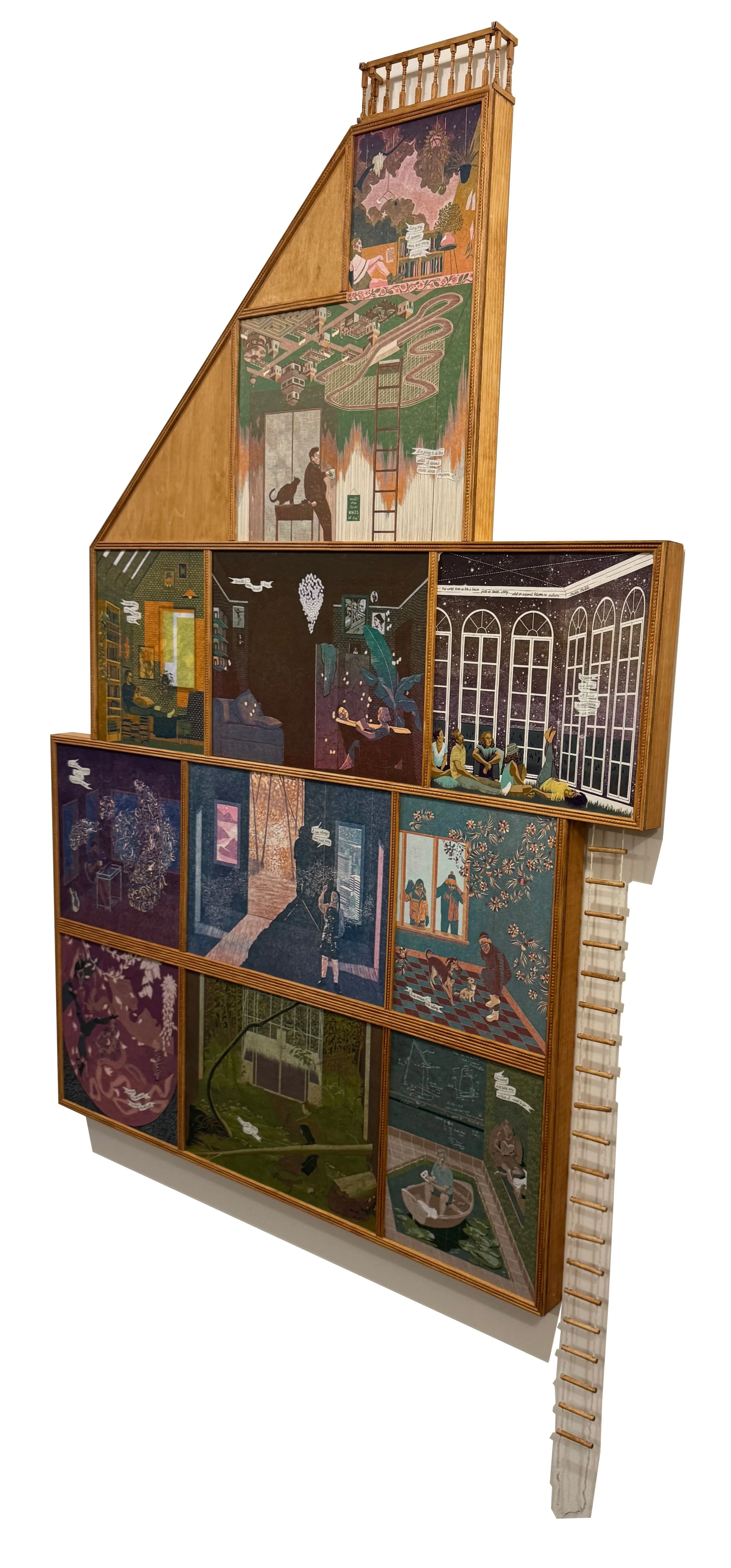 tosswill_comfort_house_project_59x44_inches1.jpg