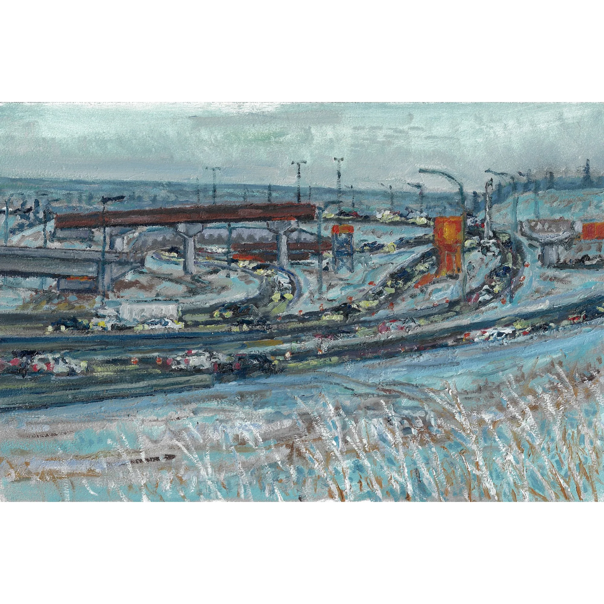 sqmartin_so_deerfoot,_walk_into_a_bar_11_3:4x7_3:4_inch_2026 copy.jpg