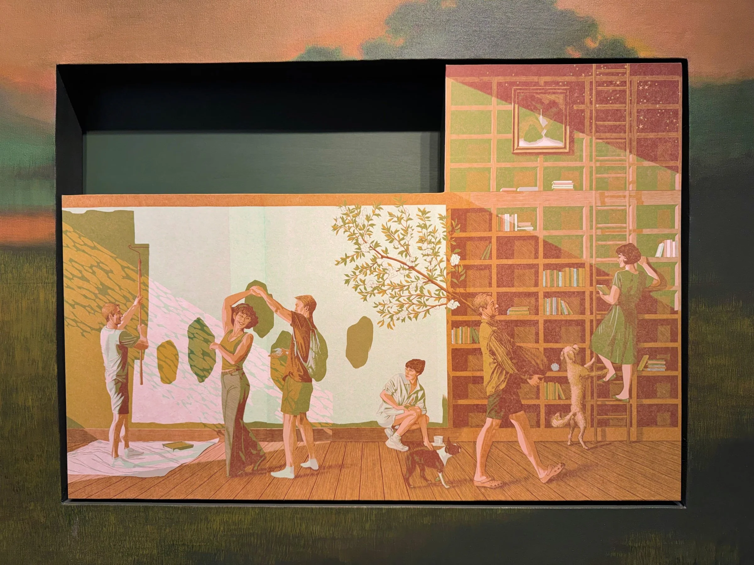 tosswill_and_if...no_regrets_61.5x73.5_inches2.jpg
