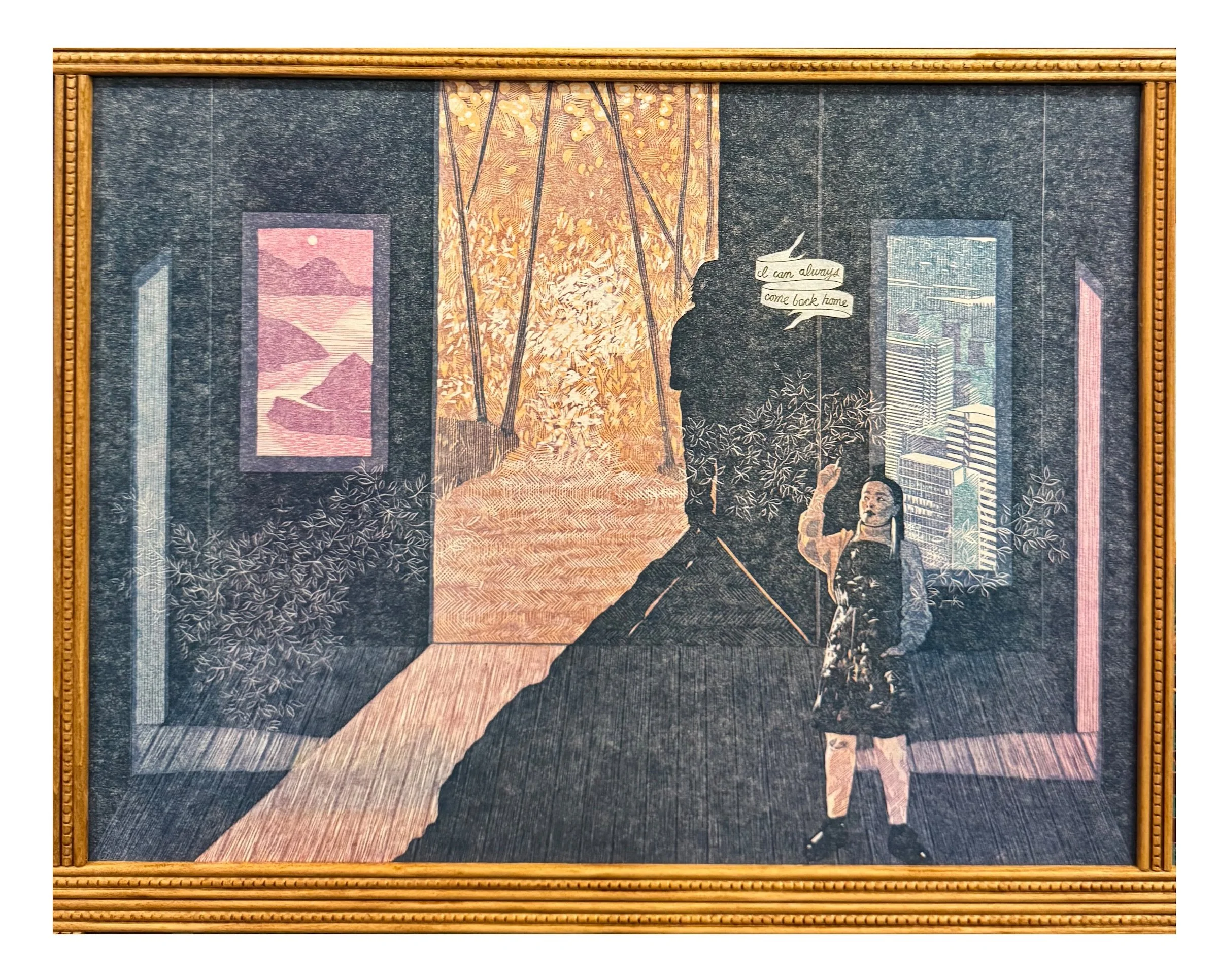 tosswill_comfort_house_project_59x44_inches7.jpg