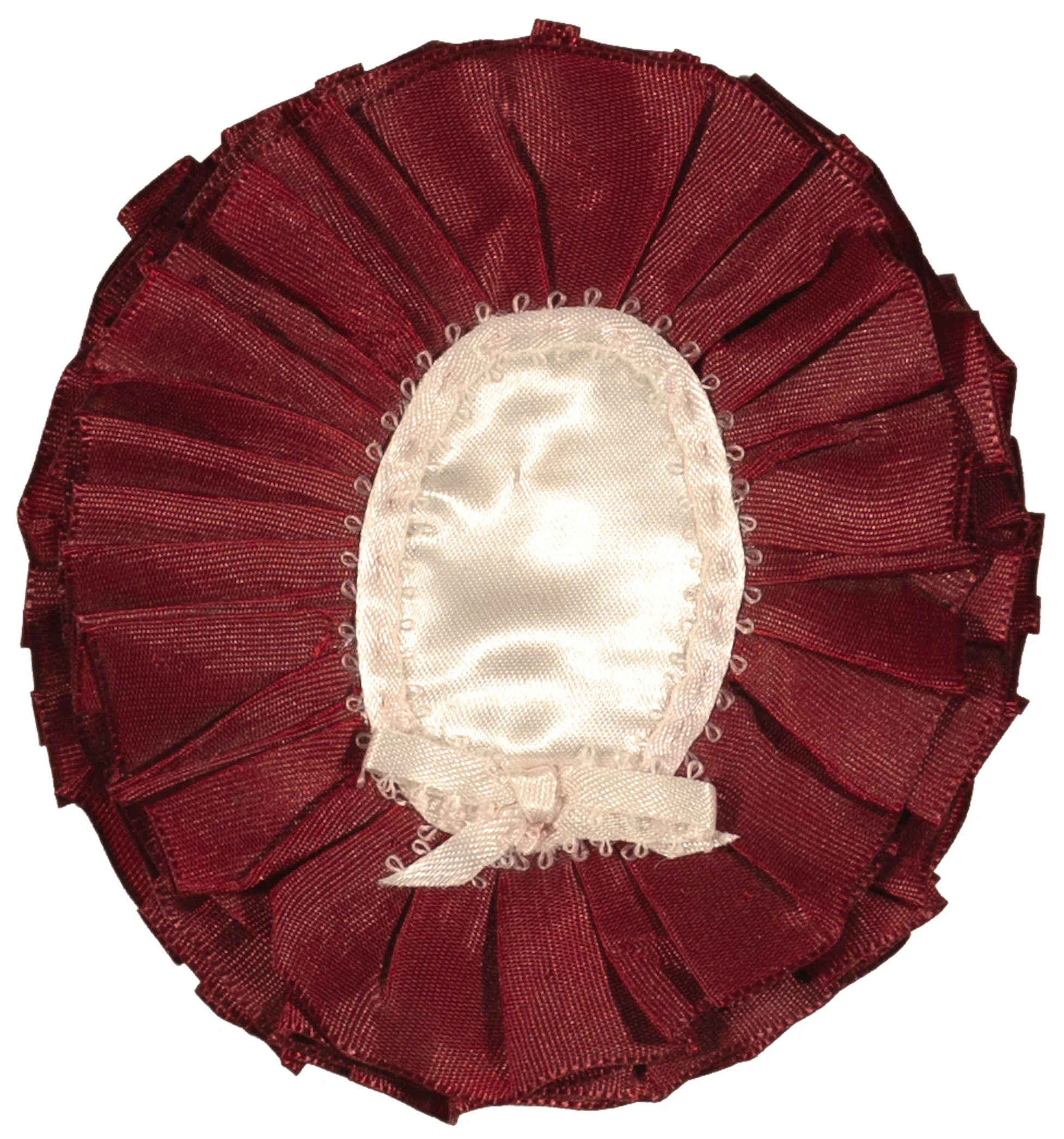 scott_burgundy_and_white_rosette_4.5x5_inches_2024.jpg