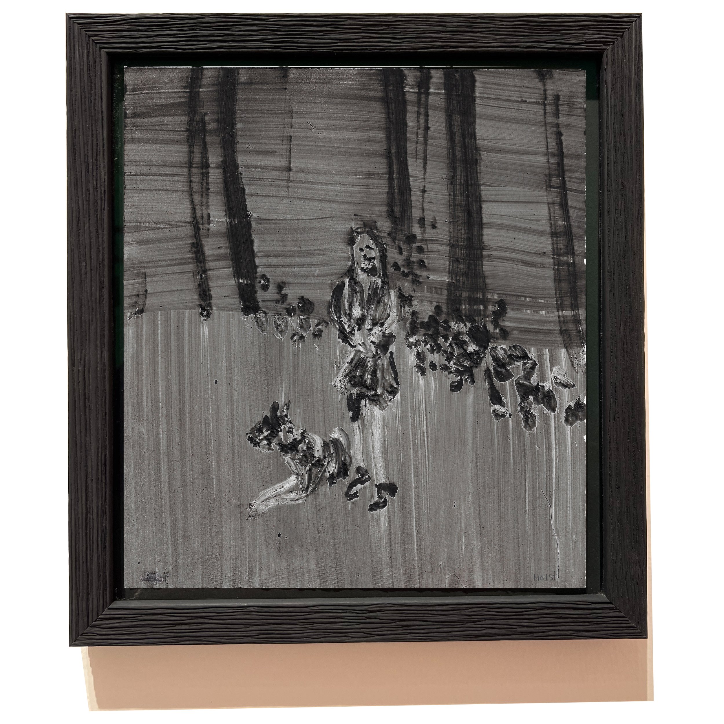 sqholst_the_forest-framed_10x9_inches_2024 copy 3.jpg