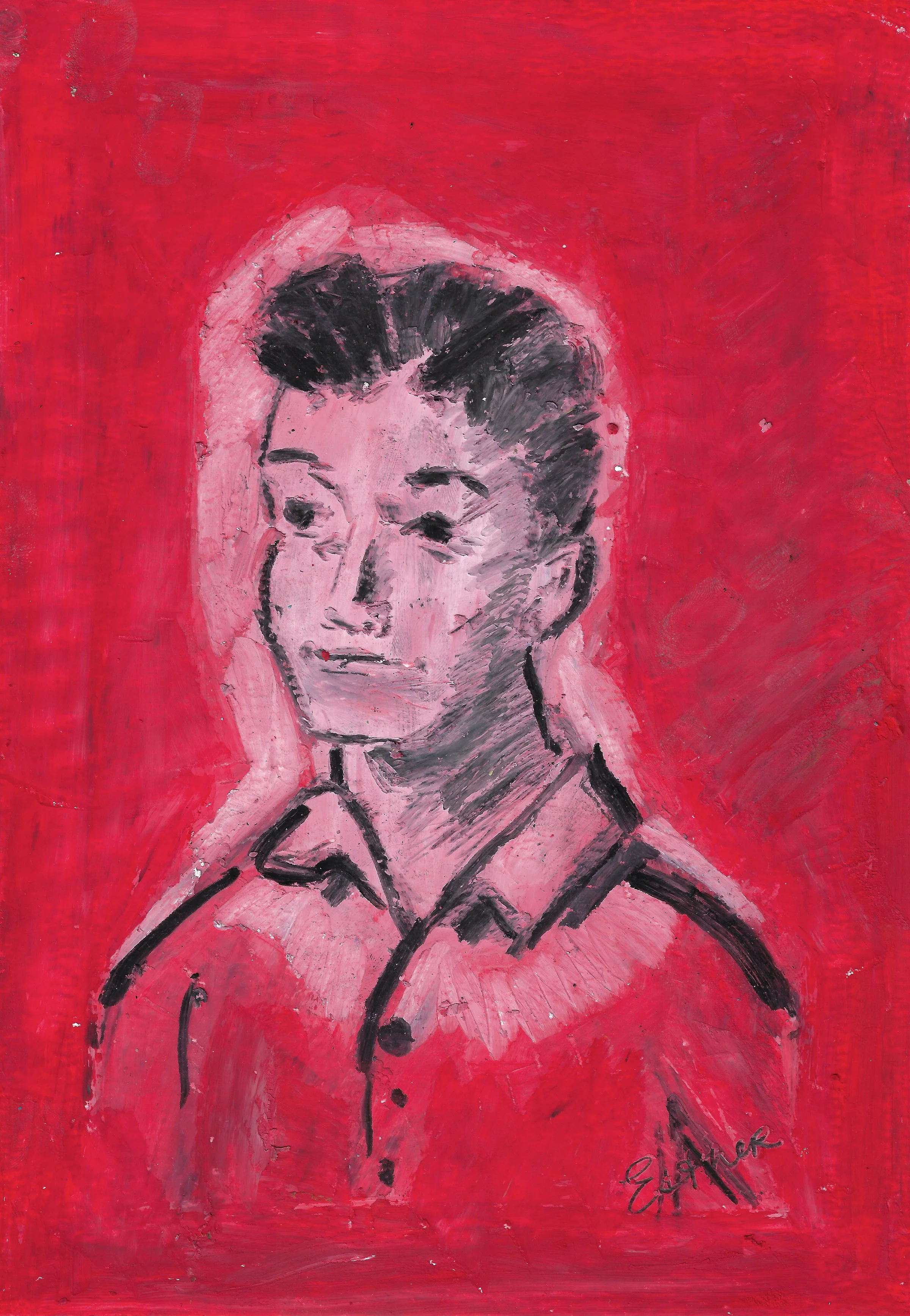 scott_jimmy_7x10_inches_2025 copy.jpg