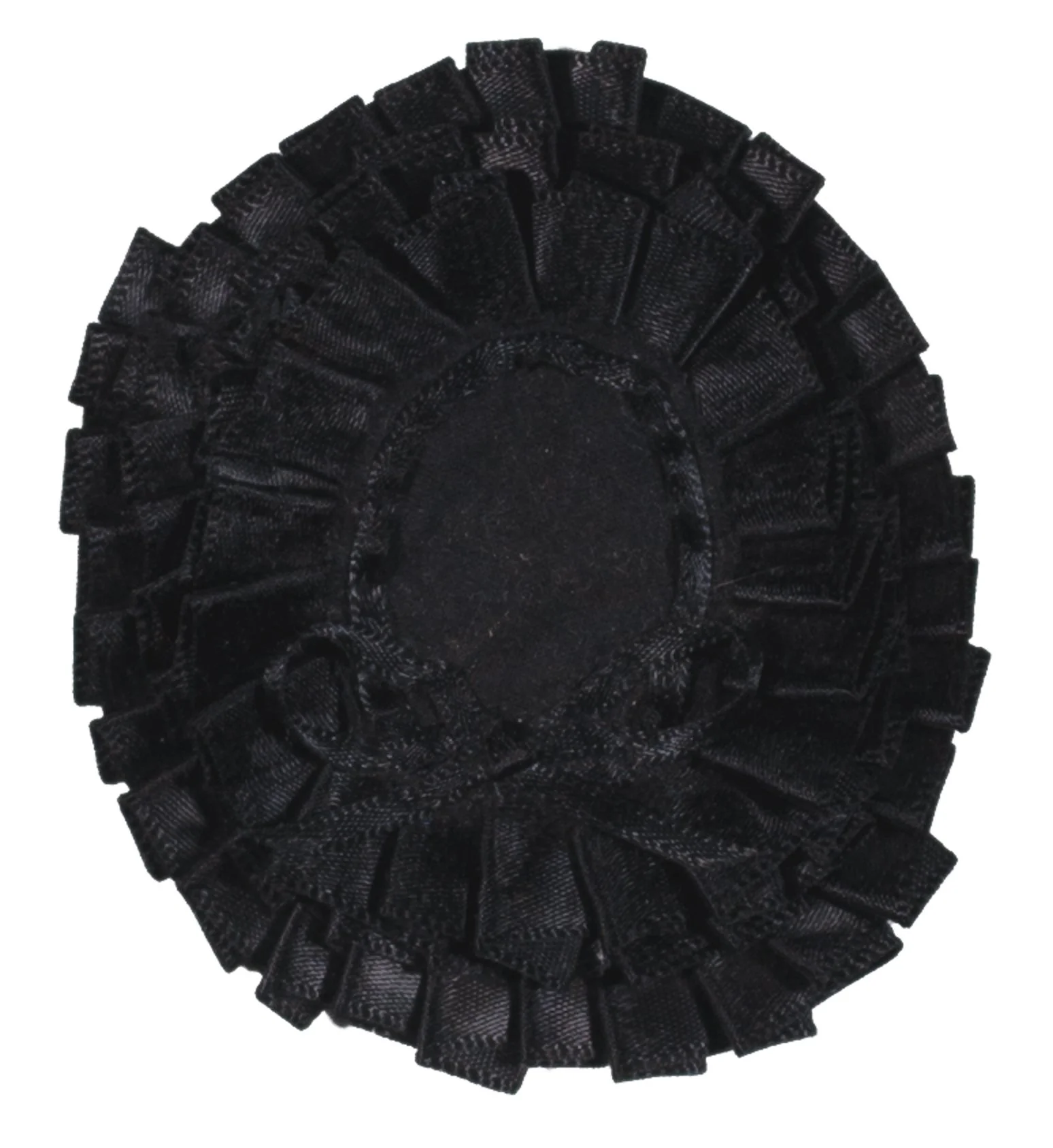 scott_black_rosette_2.75x3_inches_2024.jpg