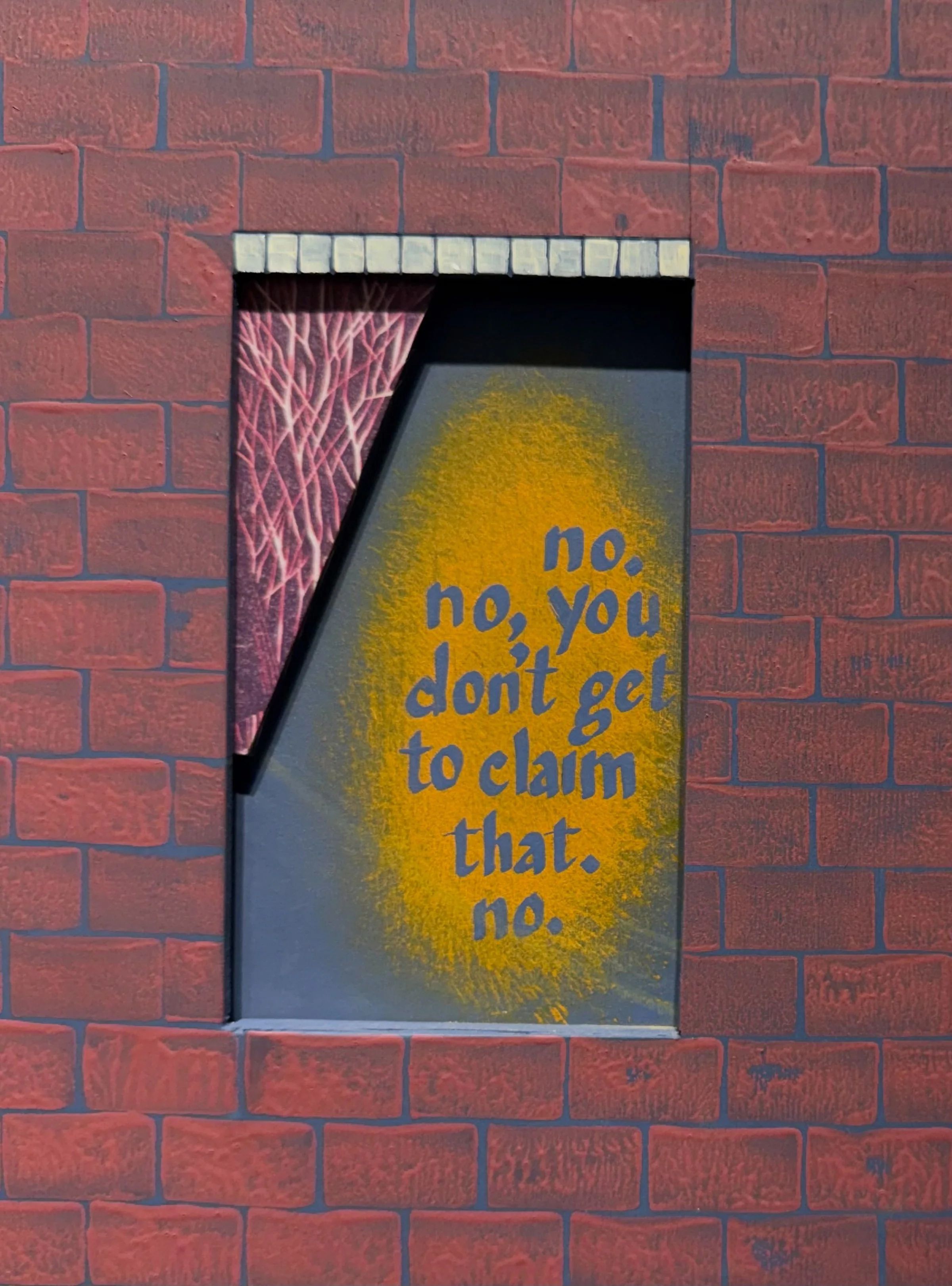 tosswill_sunset_house_48x36_inches5.jpg