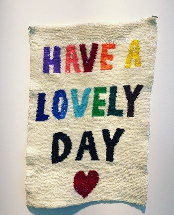 Have a Lovely Day