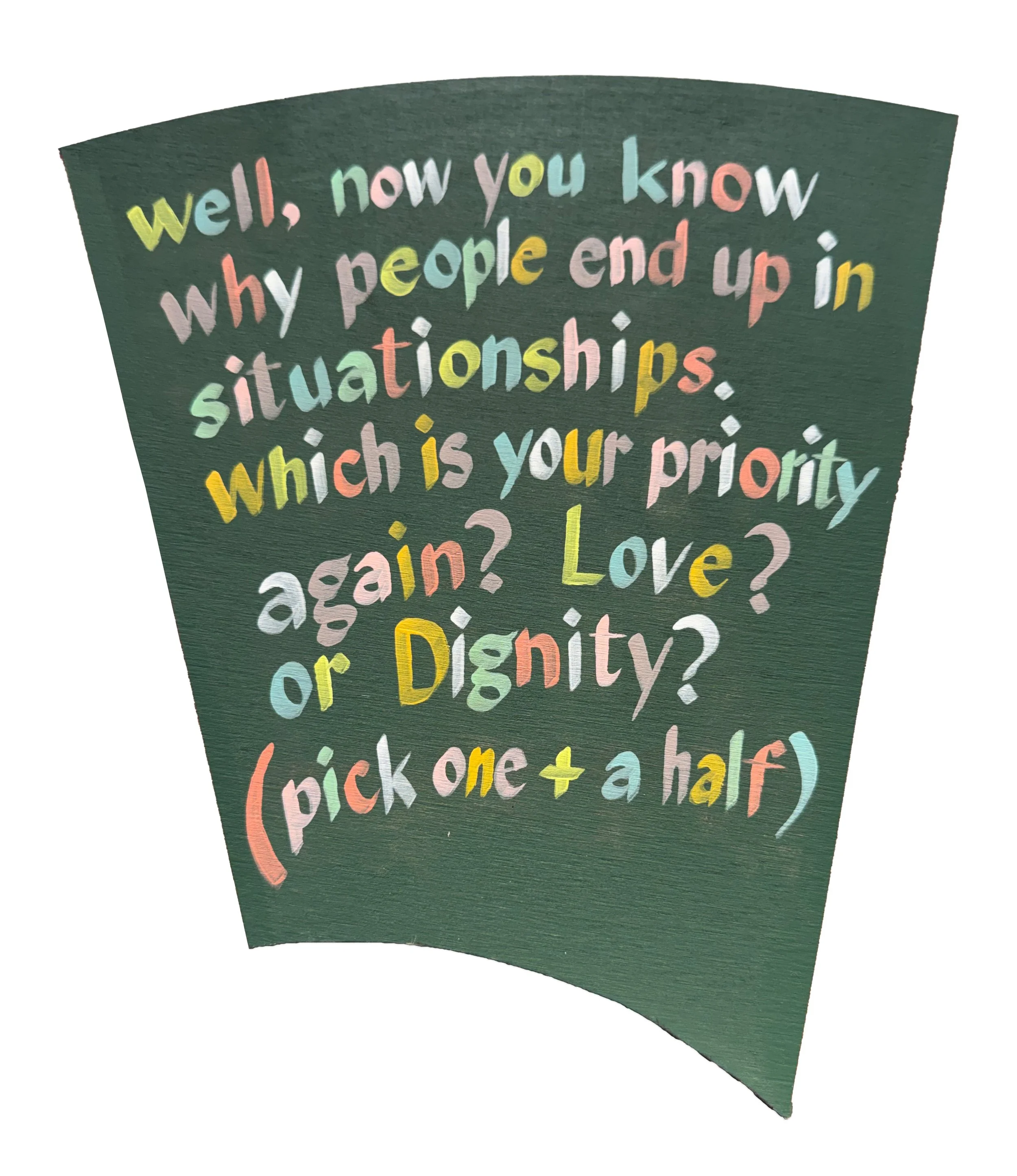 tosswill_spin_to_win_36x36_inches_2.jpg
