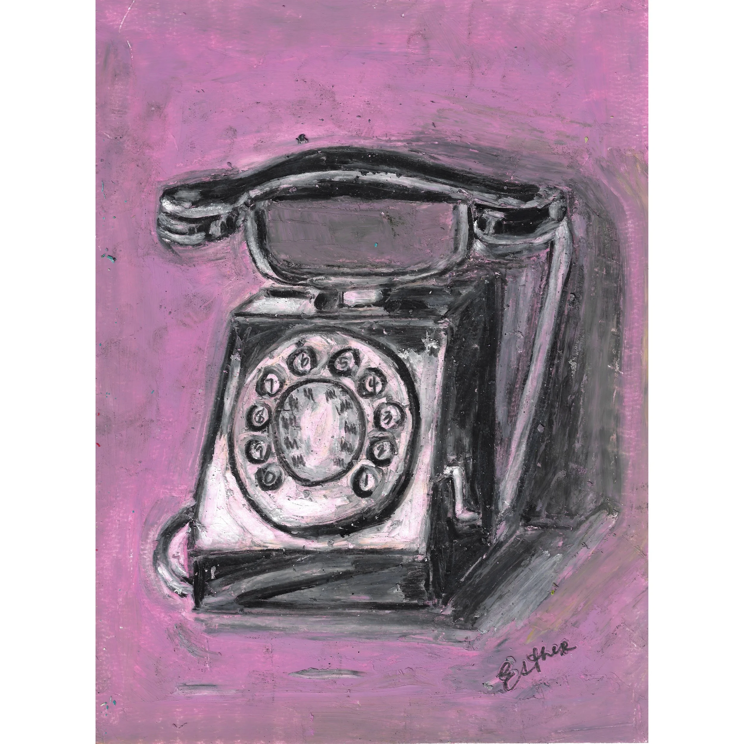sqscott_metal_phone_bank_9x12_inches_2025 copy 2.jpg