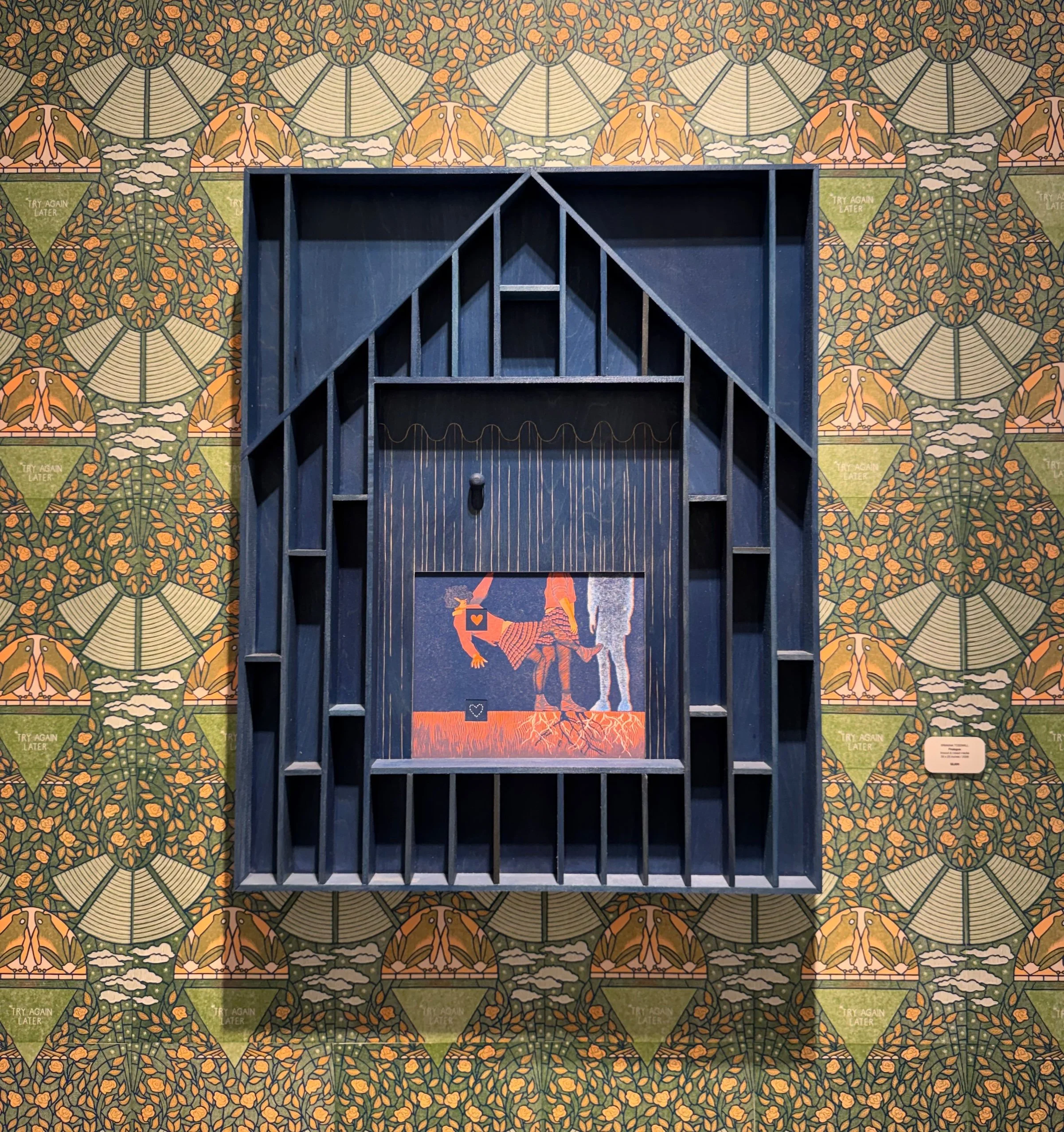 tosswill_prologue_30x24_inches1.jpg
