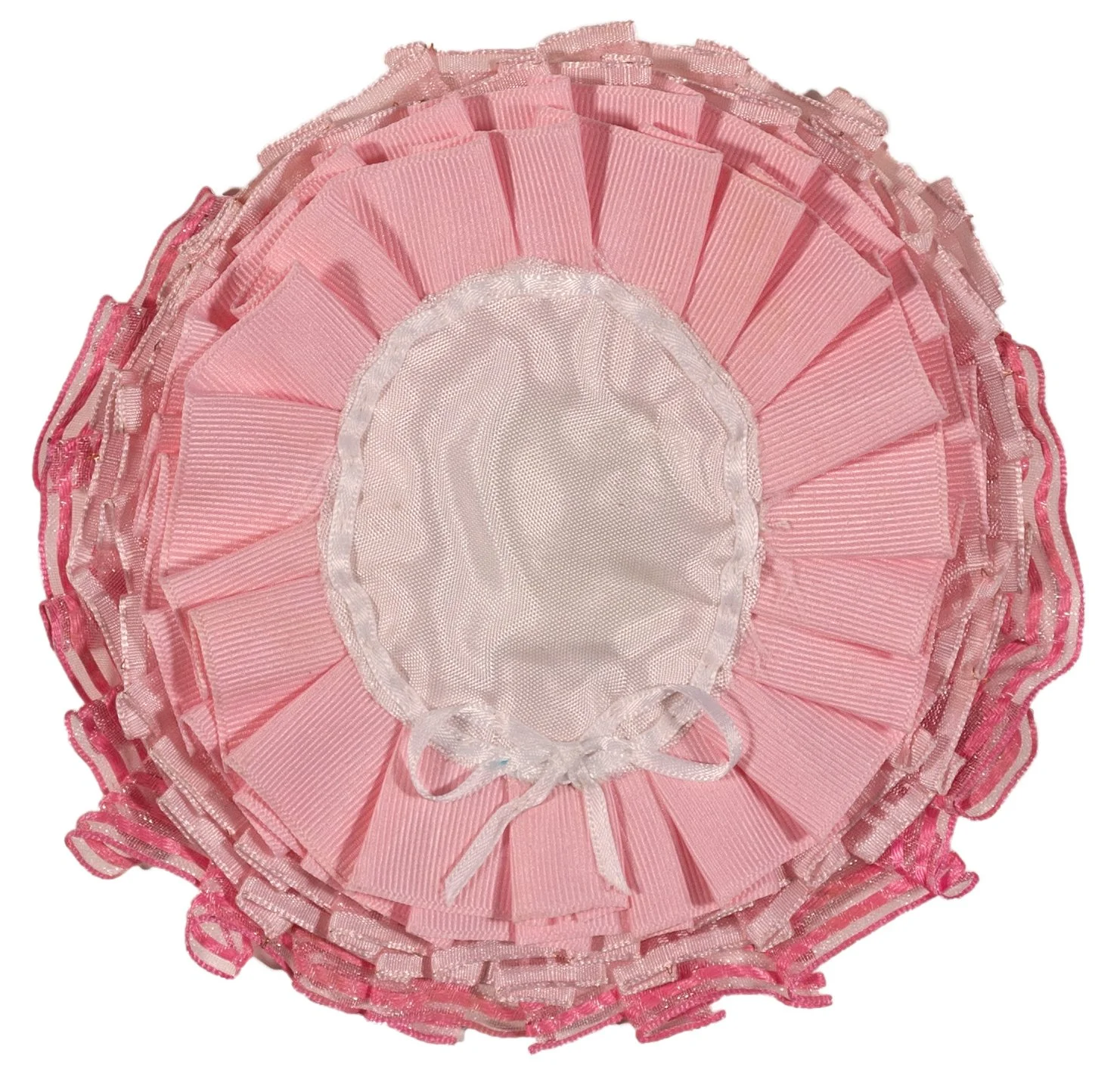 scott_pink_and_white_rosette_6.25x6_inches_2024.jpg