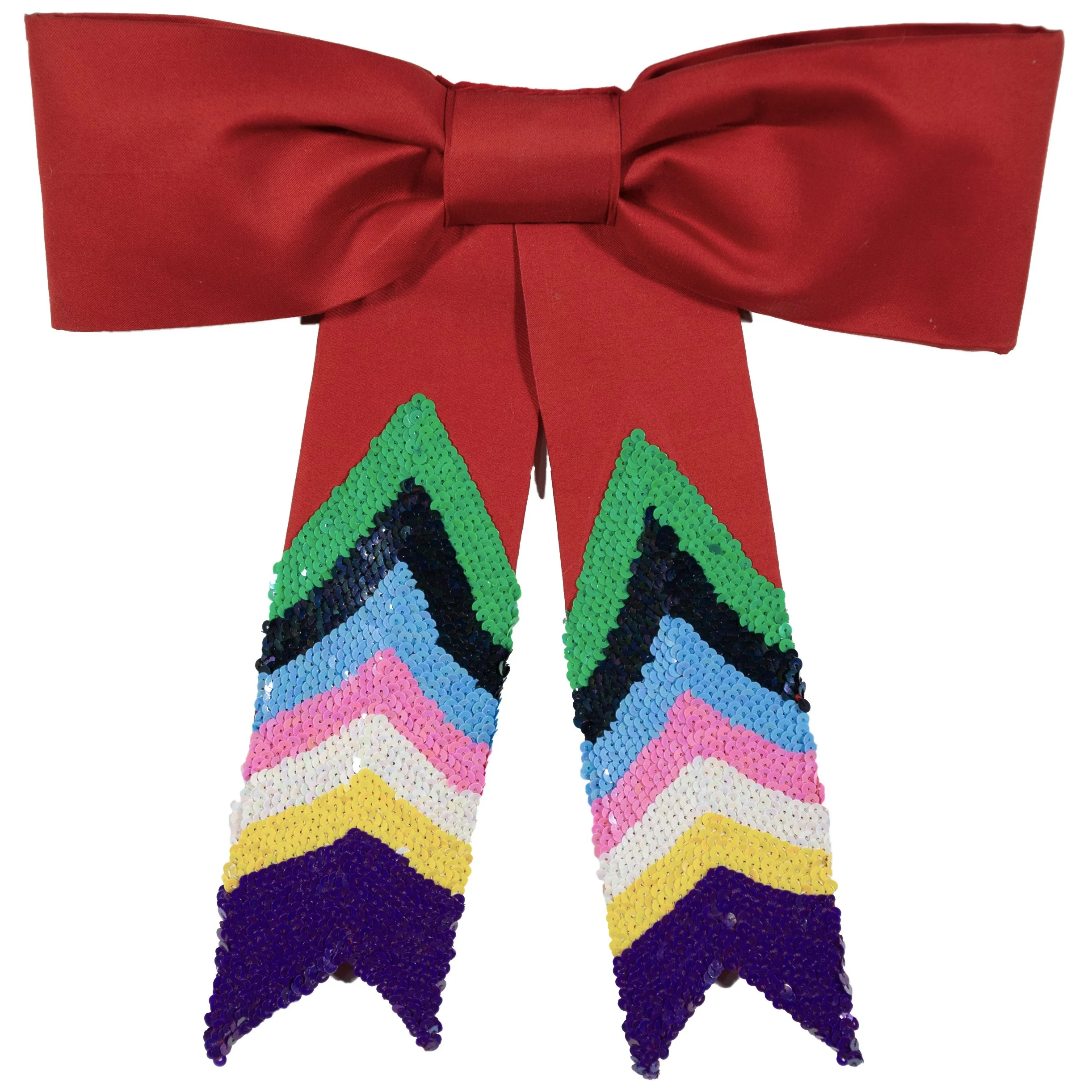scott_large_sequin_bow_13.5x13.25_inches_2025.jpg