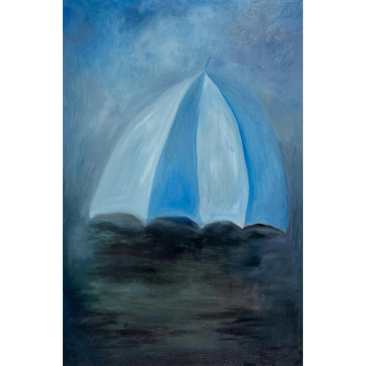semenoff_untitled_30x20_inches_2024_copy.jpg