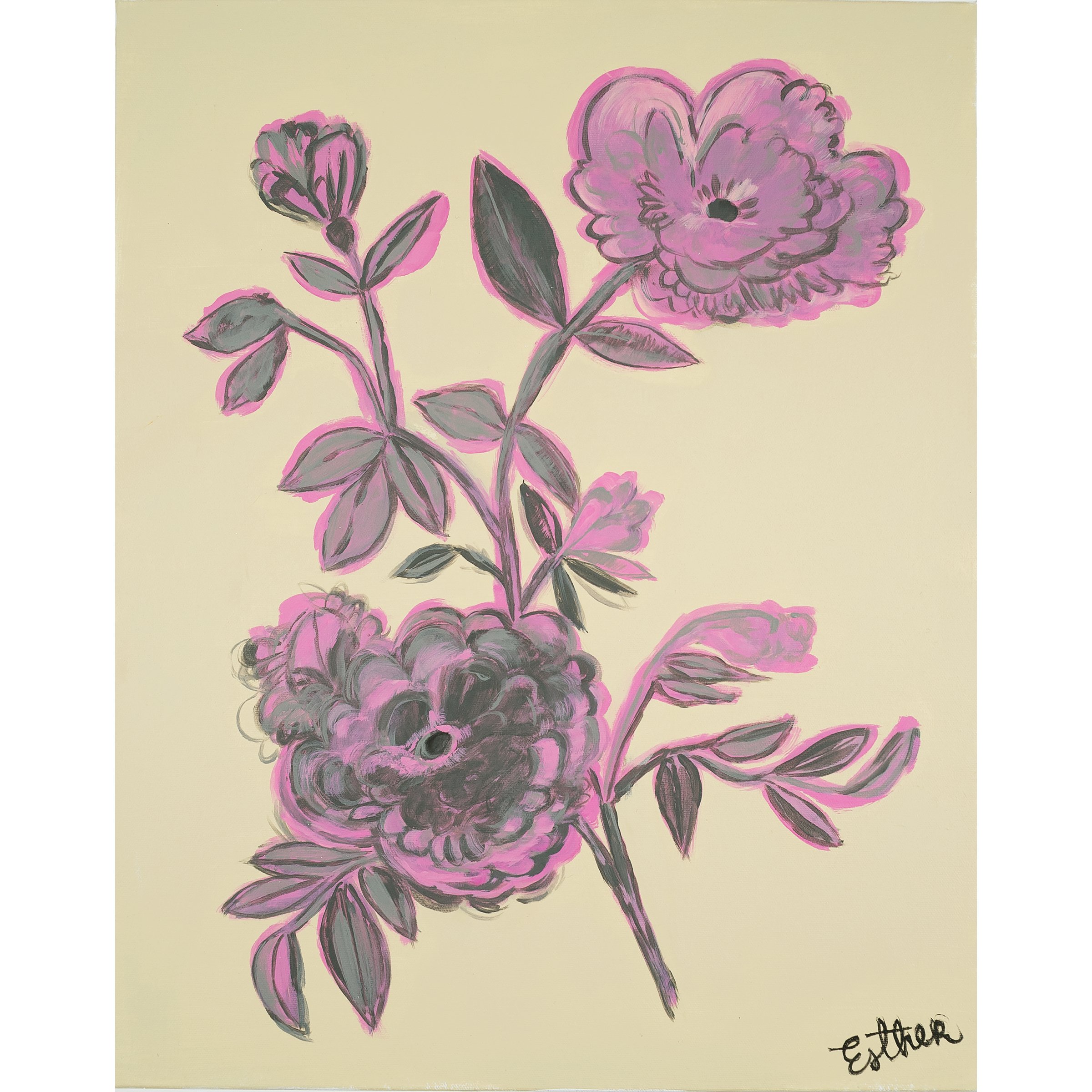 sq-scott_pink_flowers_20x16_inches_2026 copy.jpg