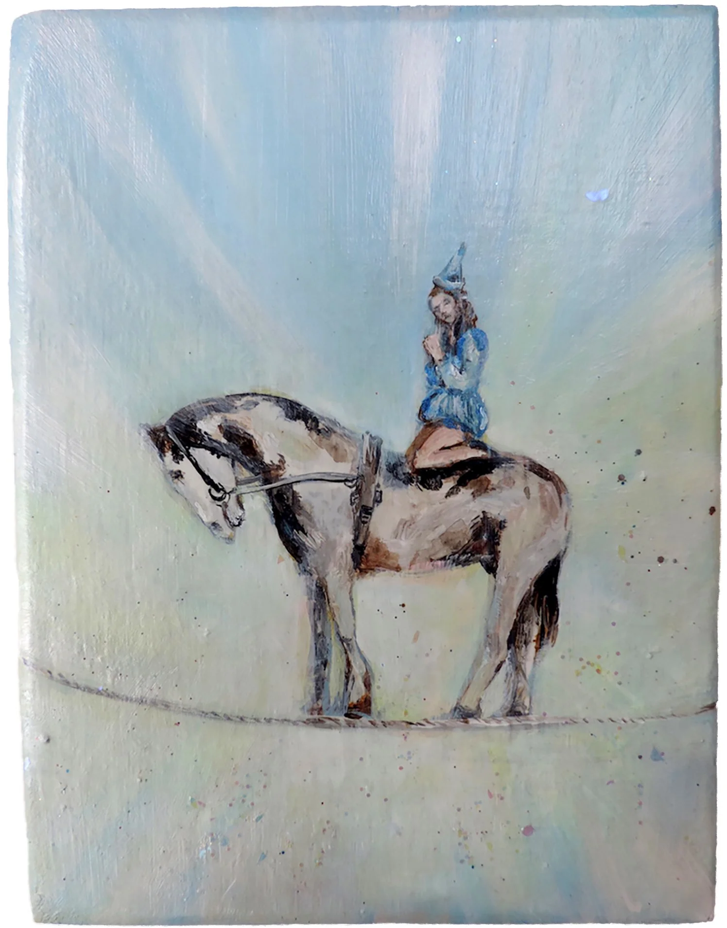 webMelanie Rocan Tighrope Folly 2023 acryllic on wood 9 x 7 inches med res copy.jpg