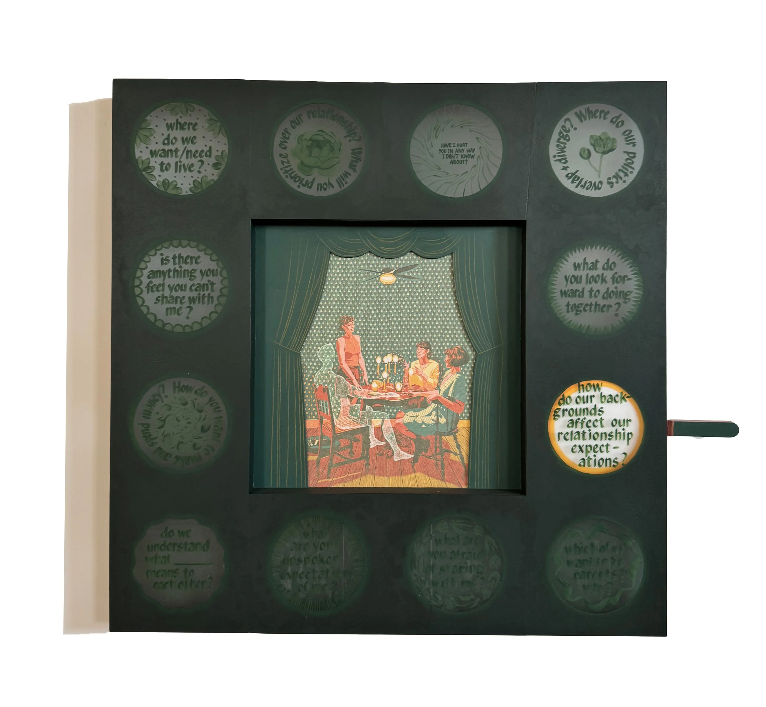 tosswill_third_act_conversation_36x36_inches.jpg