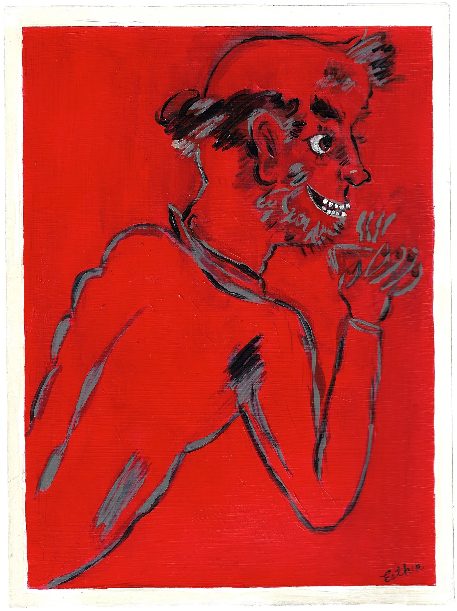 scott_interesting_character_12x9_inches_2024 copy.jpg