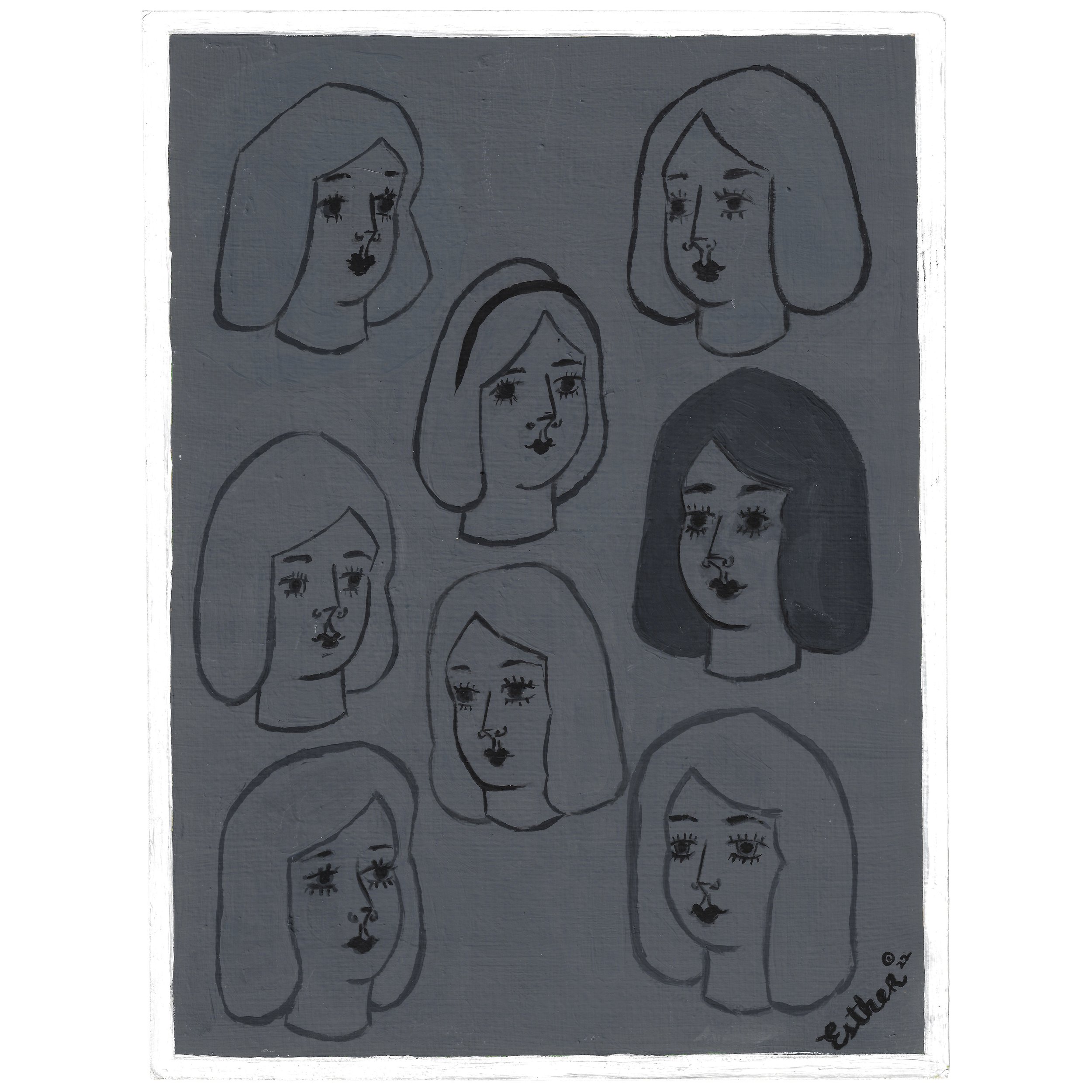 scott_still_life_study_of_faces_4 copy 2.jpg