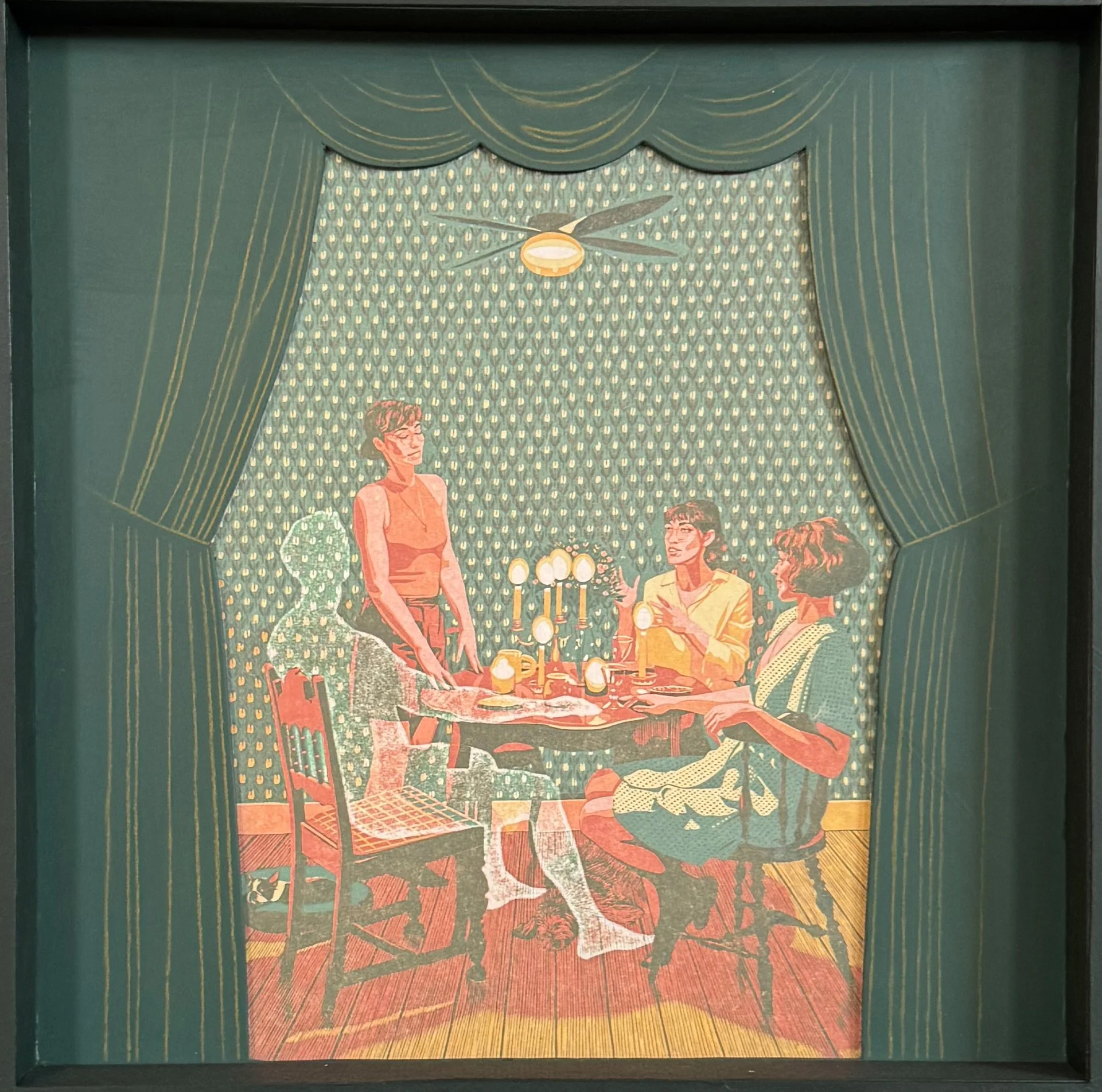tosswill_third_act_conversation_36x36_inches_3.jpg