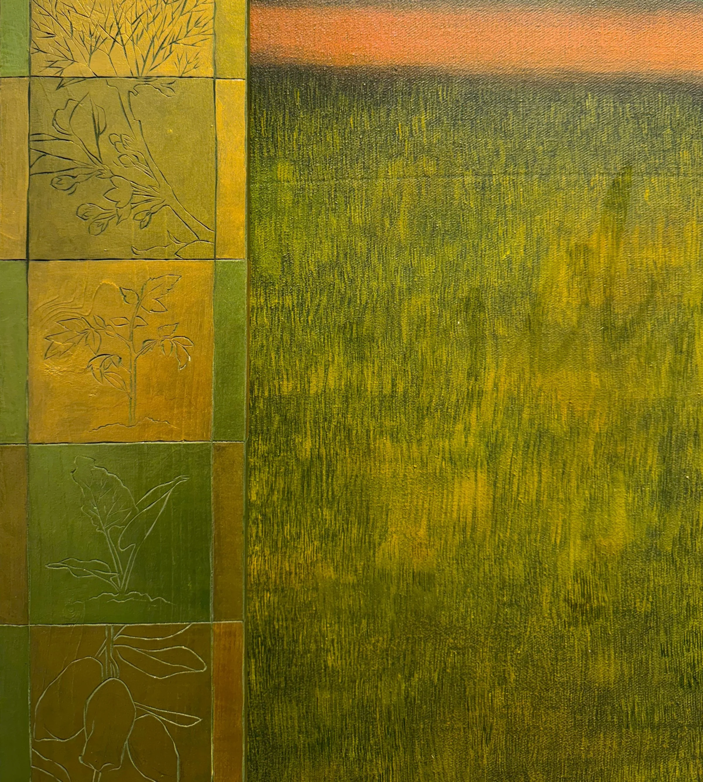 tosswill_and_if...no_regrets_61.5x73.5_inches3.jpg