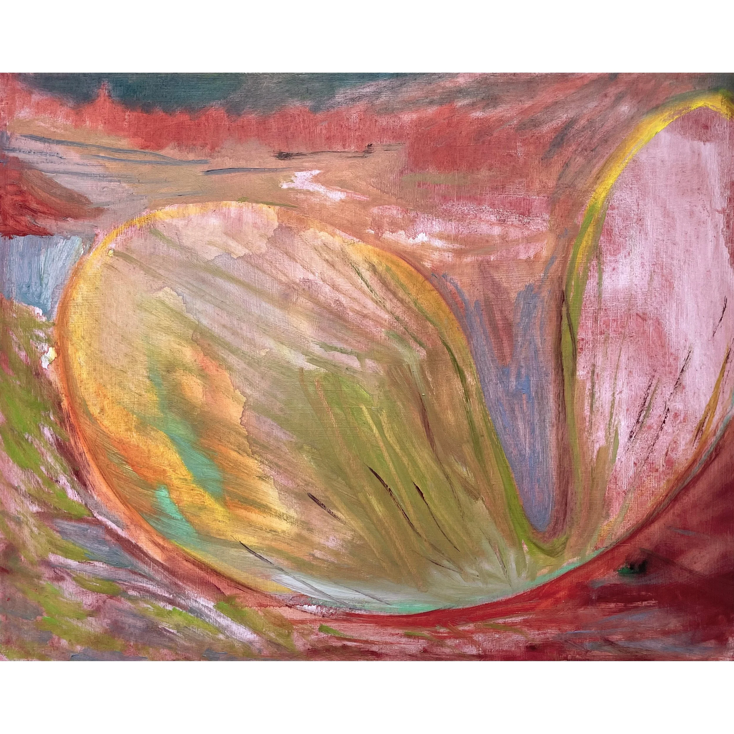 sqObjectinthePathSWatson copy.jpg