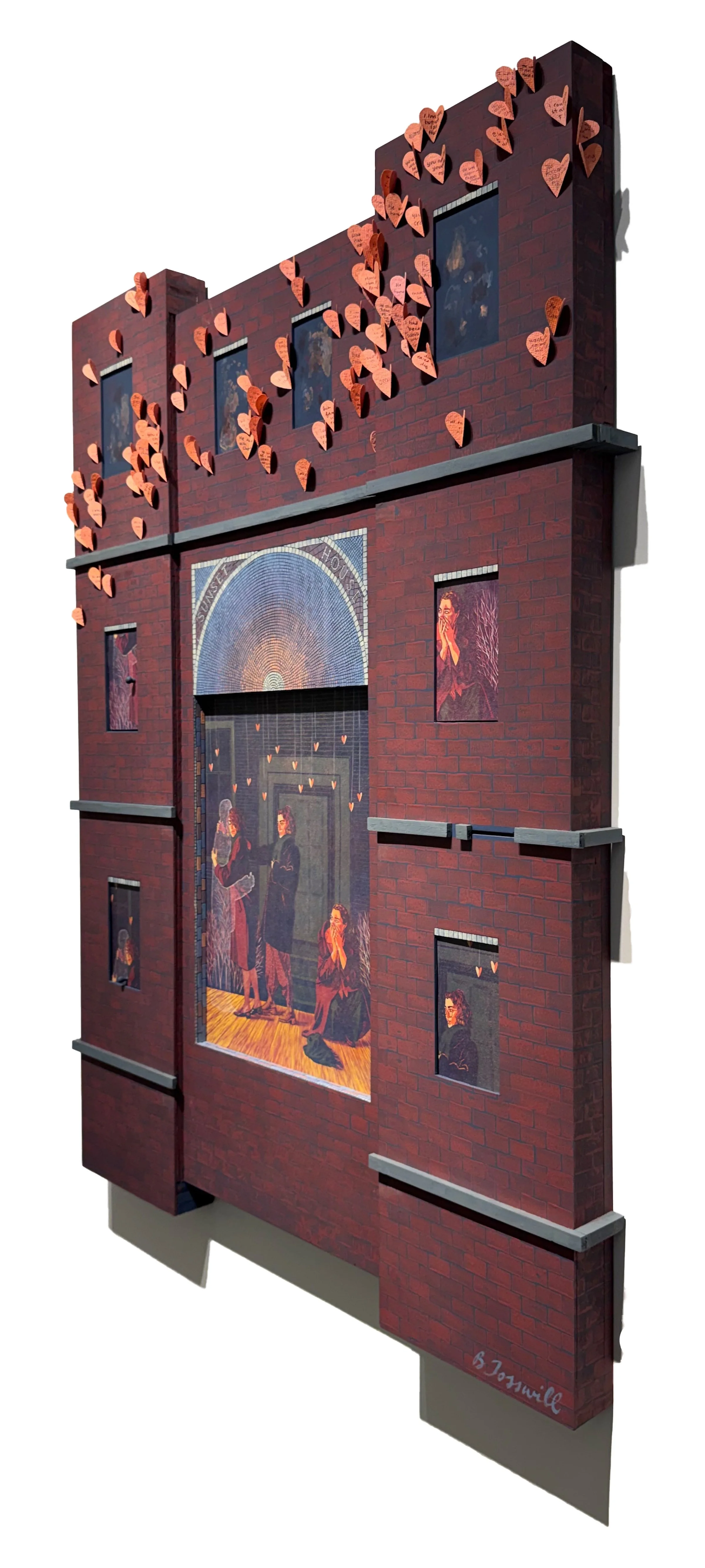 tosswill_sunset_house_48x36_inches1.jpg