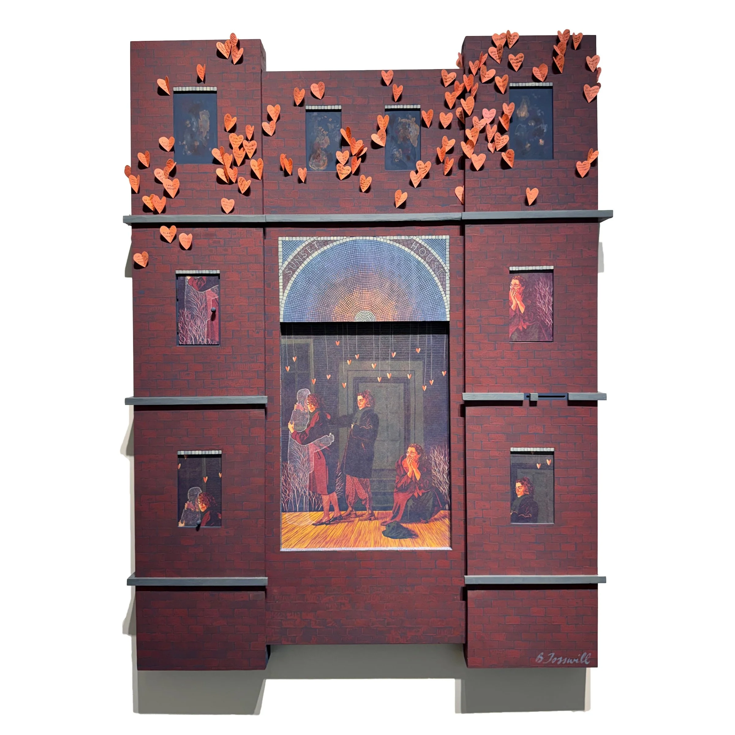 tosswill_sunset_house_48x36_inchessq.jpg