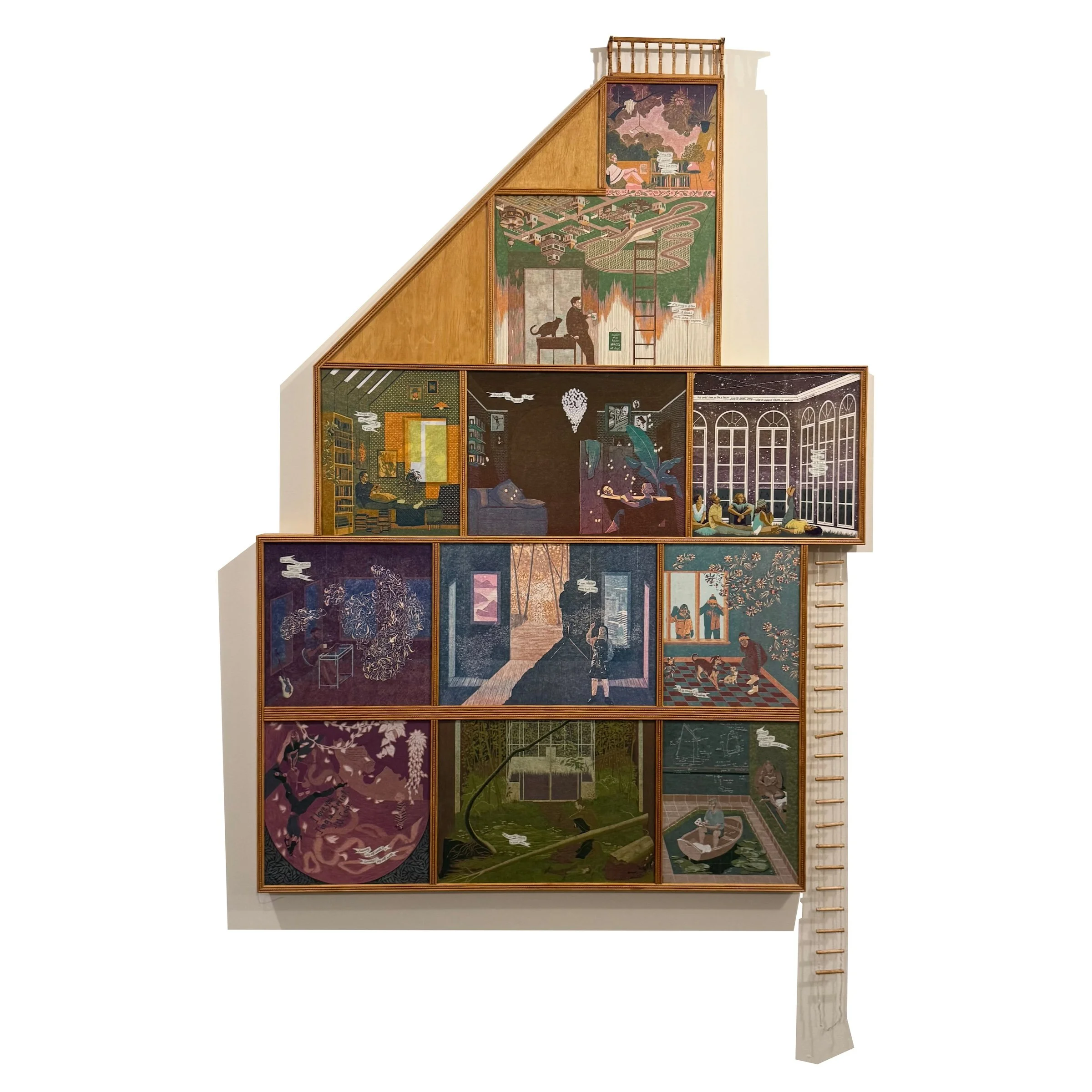 tosswill_comfort_house_project_59x44_inches copysq.jpg