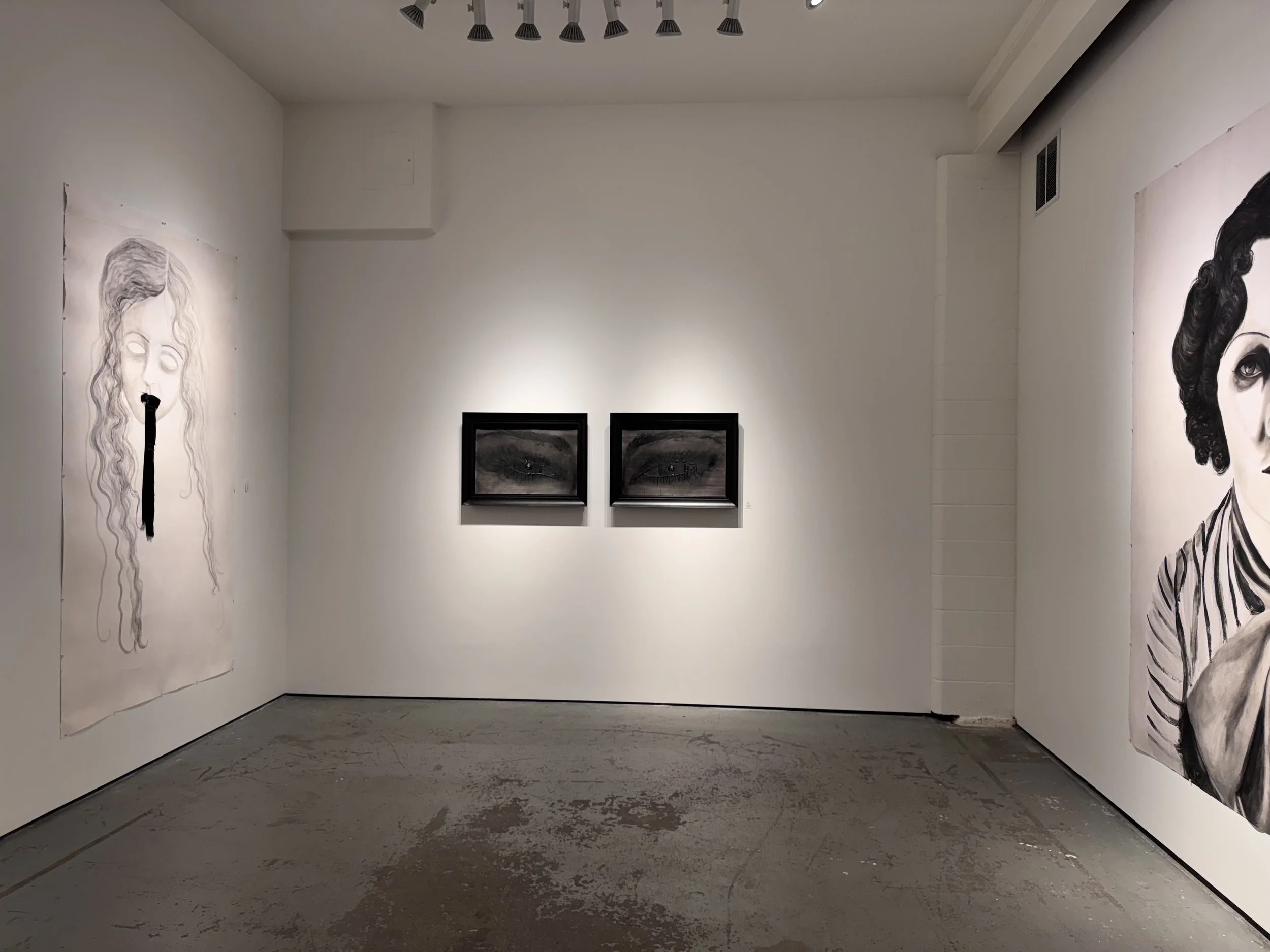 holst-far-away-install.jpg