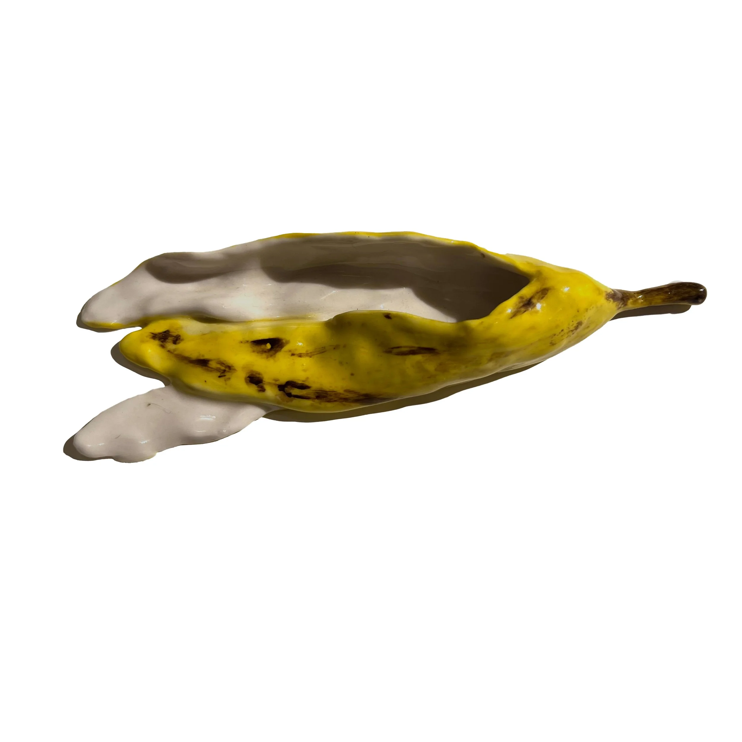 sosnowski_banana_slips_#5 copy.jpg