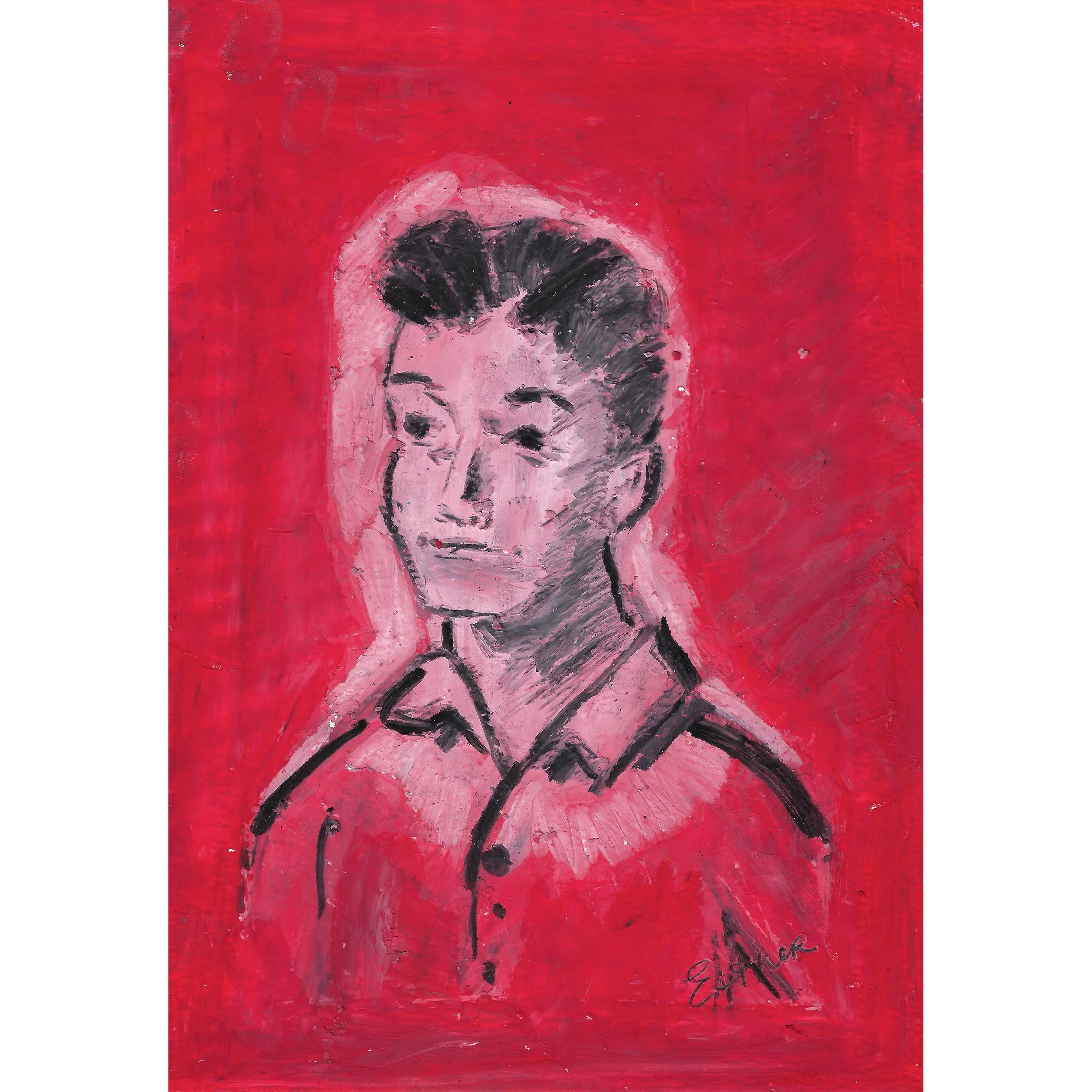 sqscott_jimmy_7x10_inches_2025 copy 2.jpg