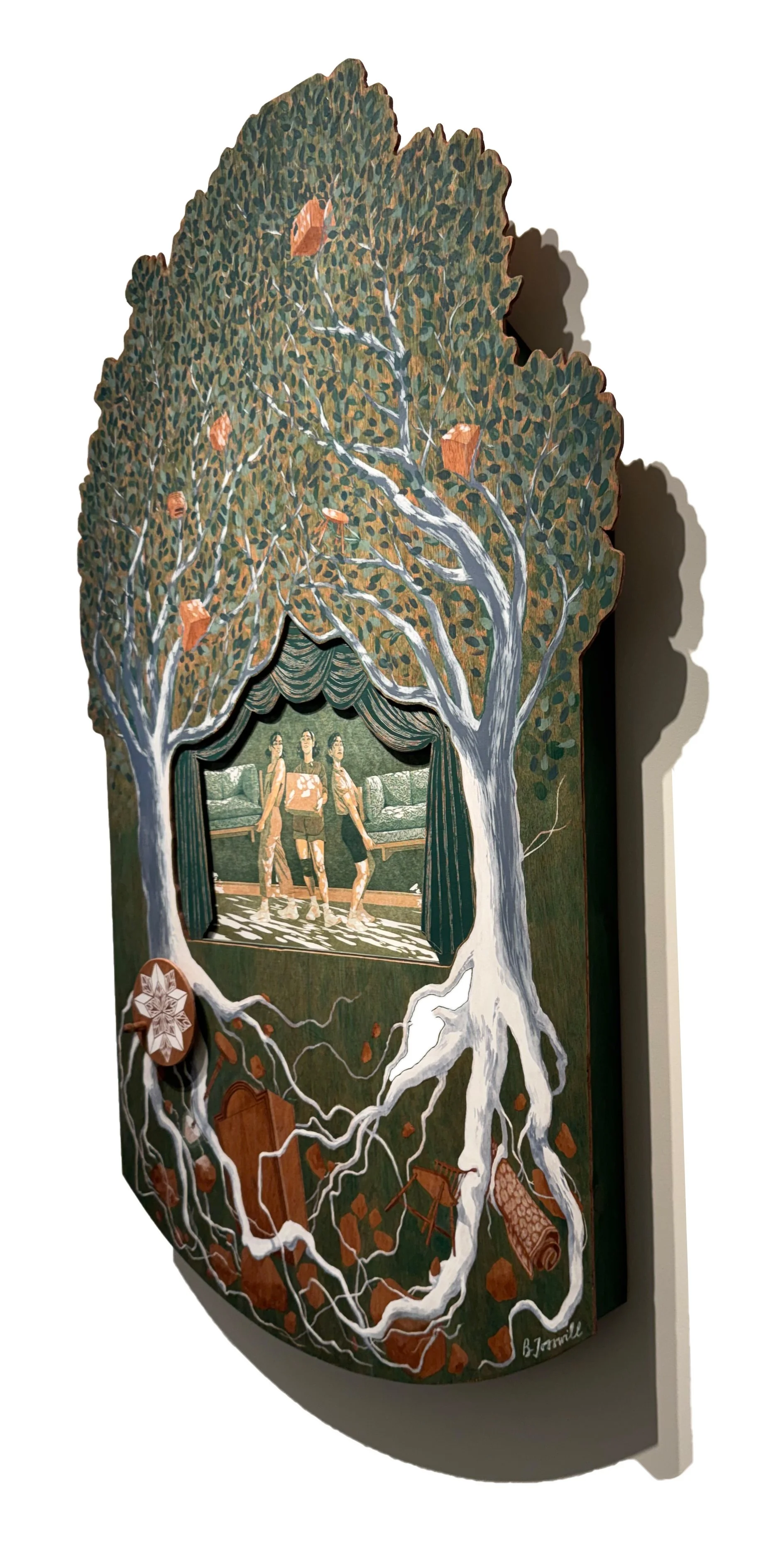tosswill_branching_out_56x38_inches2.jpg