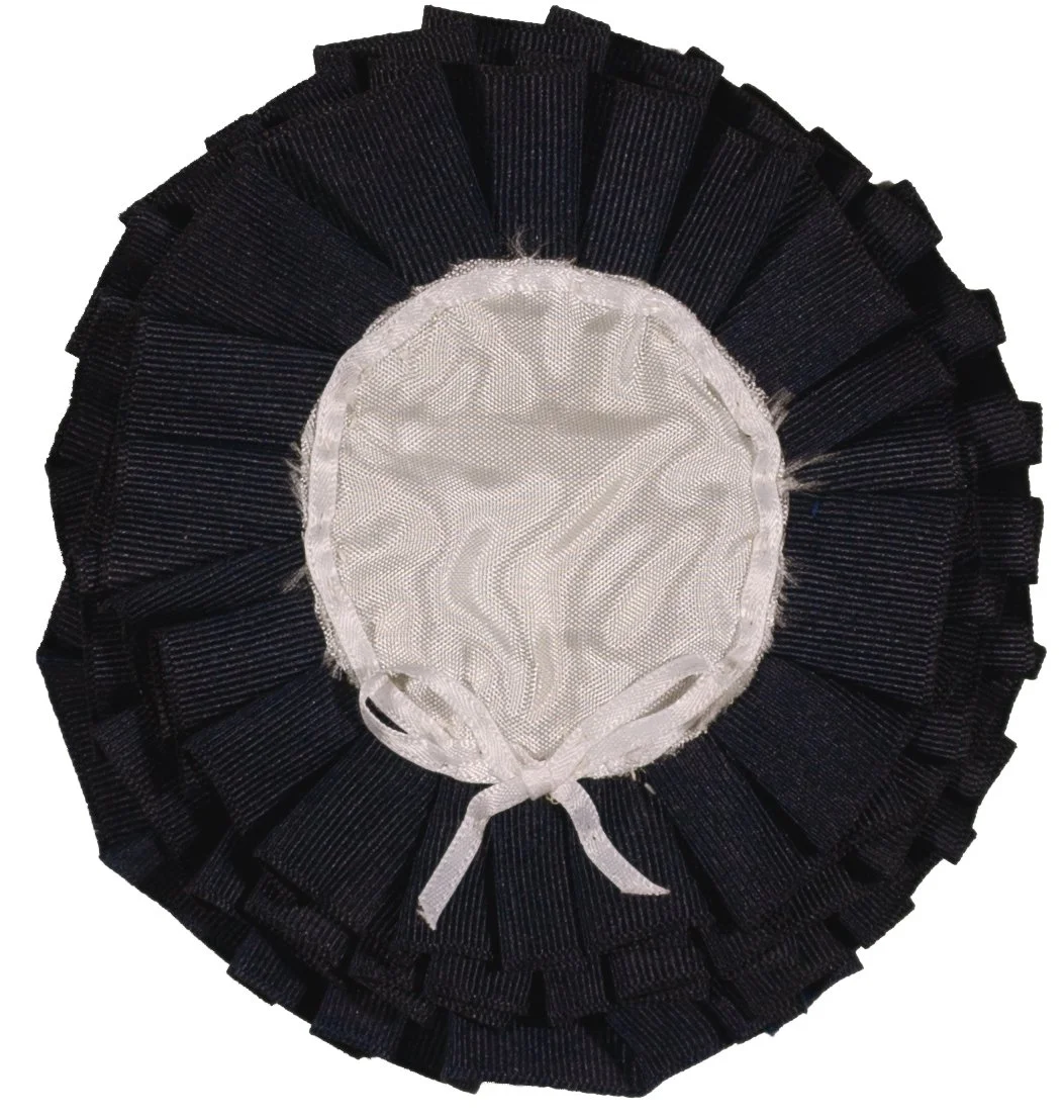 scott_navy_and_white_rosette_5x5.25_inches_2024 copy.jpg
