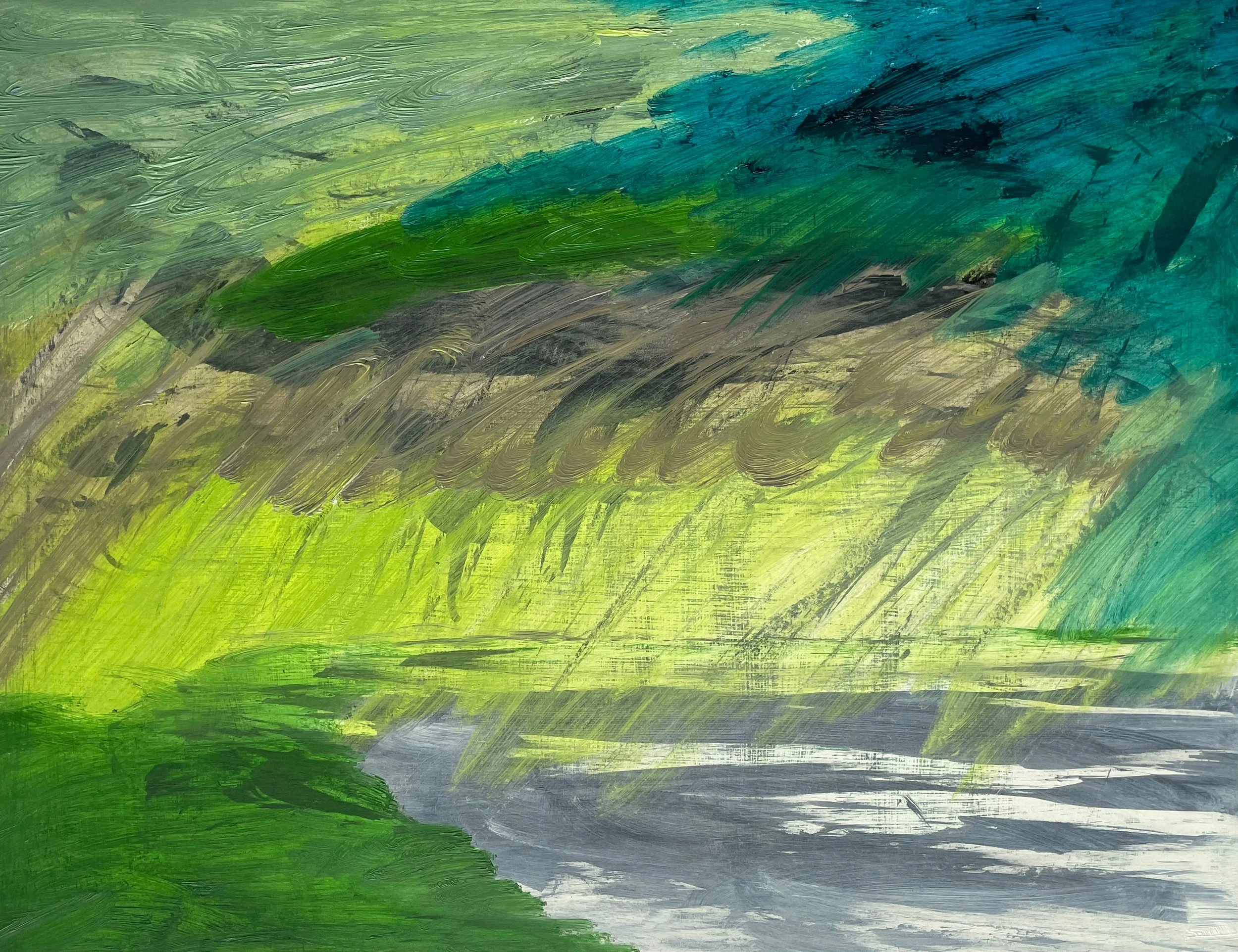 StaceyWatson-StormArrival Joel Tobman copy.jpg