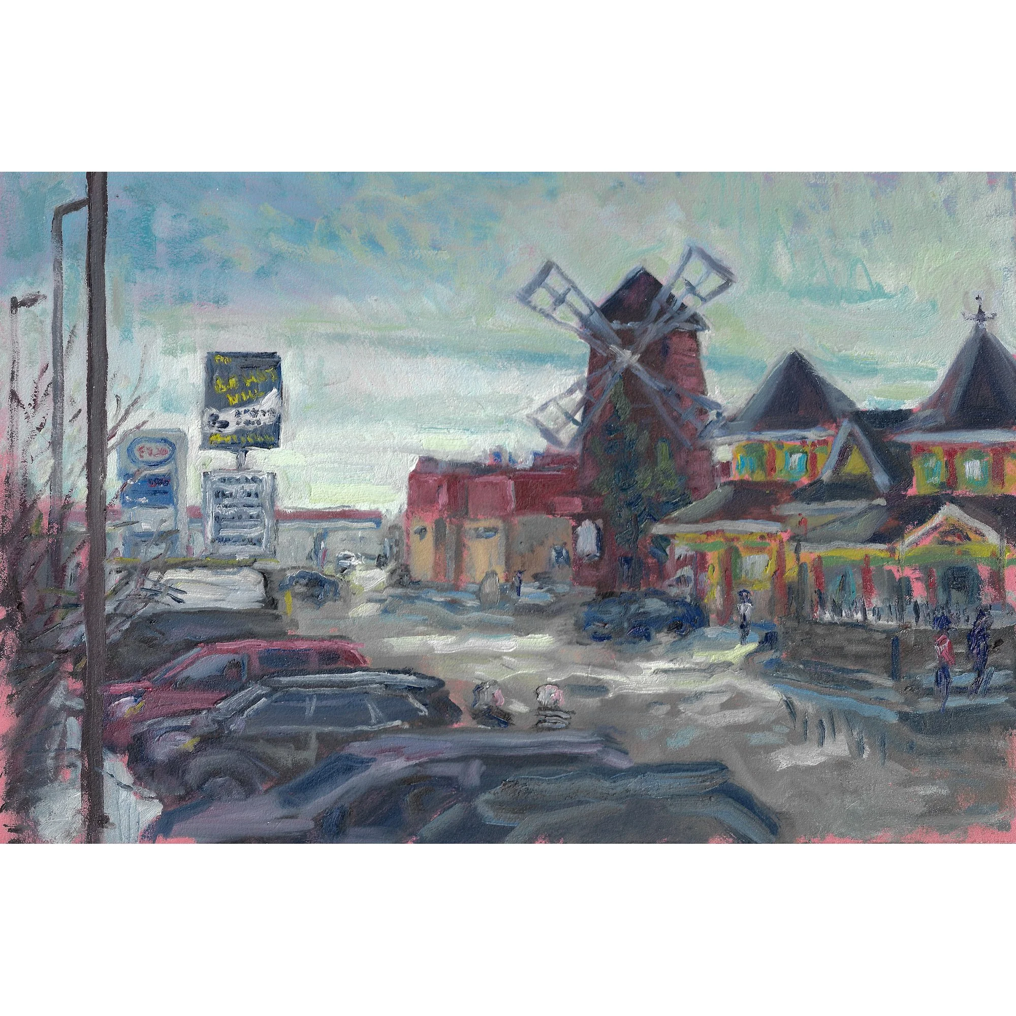 sqmartin_donut_mill_12x8_inches_2026 copy.jpg
