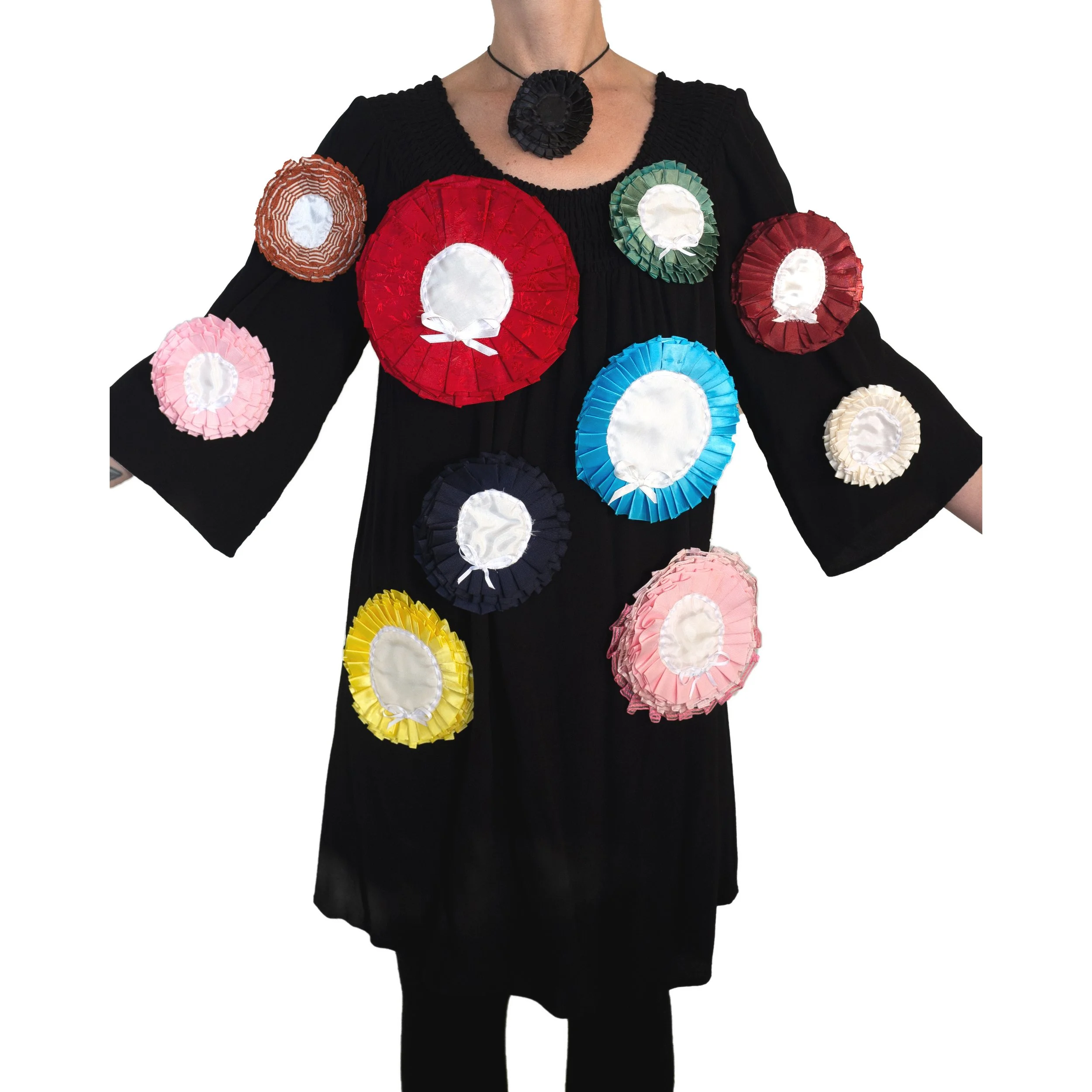 scott_grouping_of_rosettes_on_dress_2025 copy.jpg