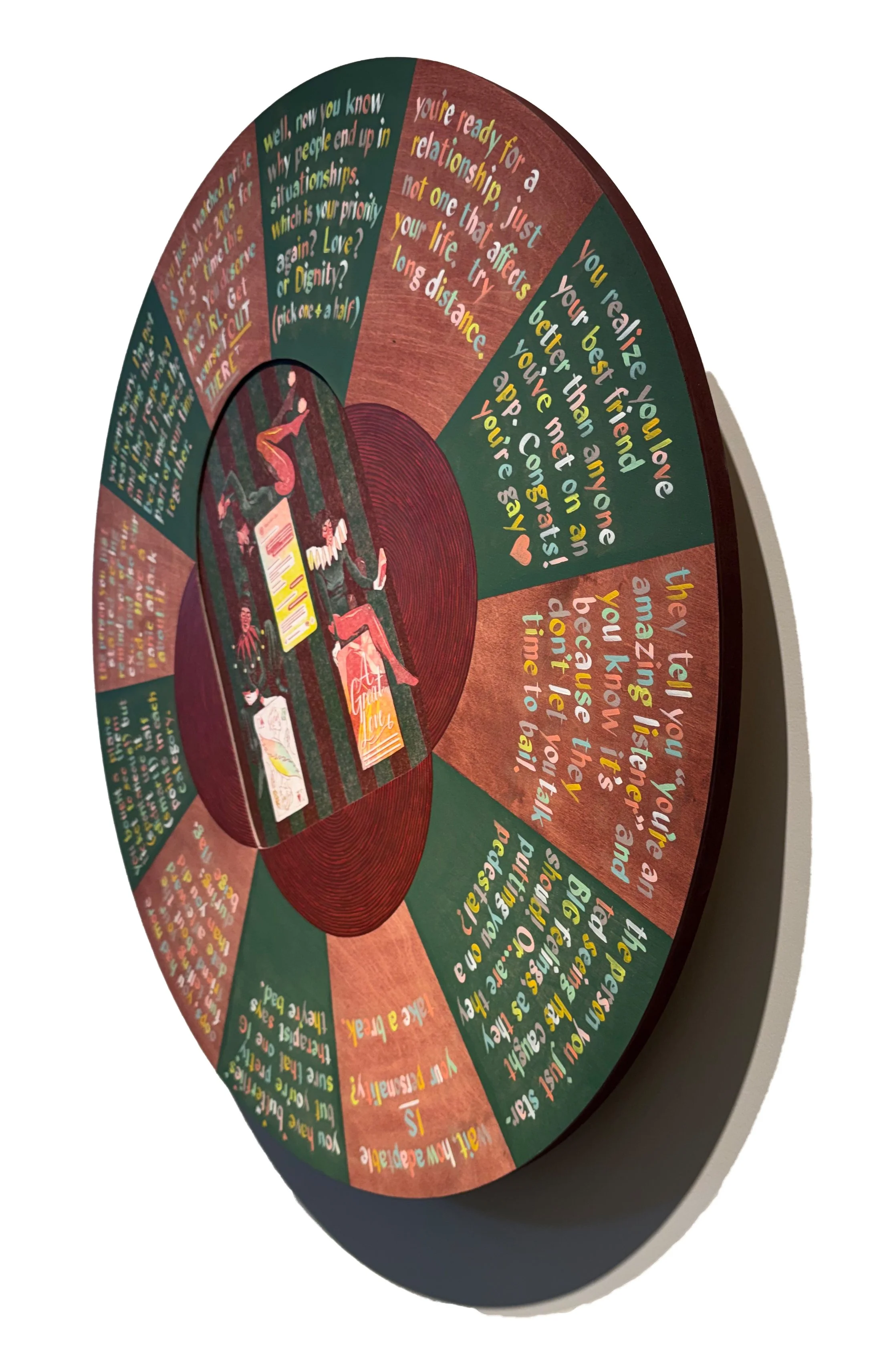 tosswill_spin_to_win_36x36_inches_1.jpg