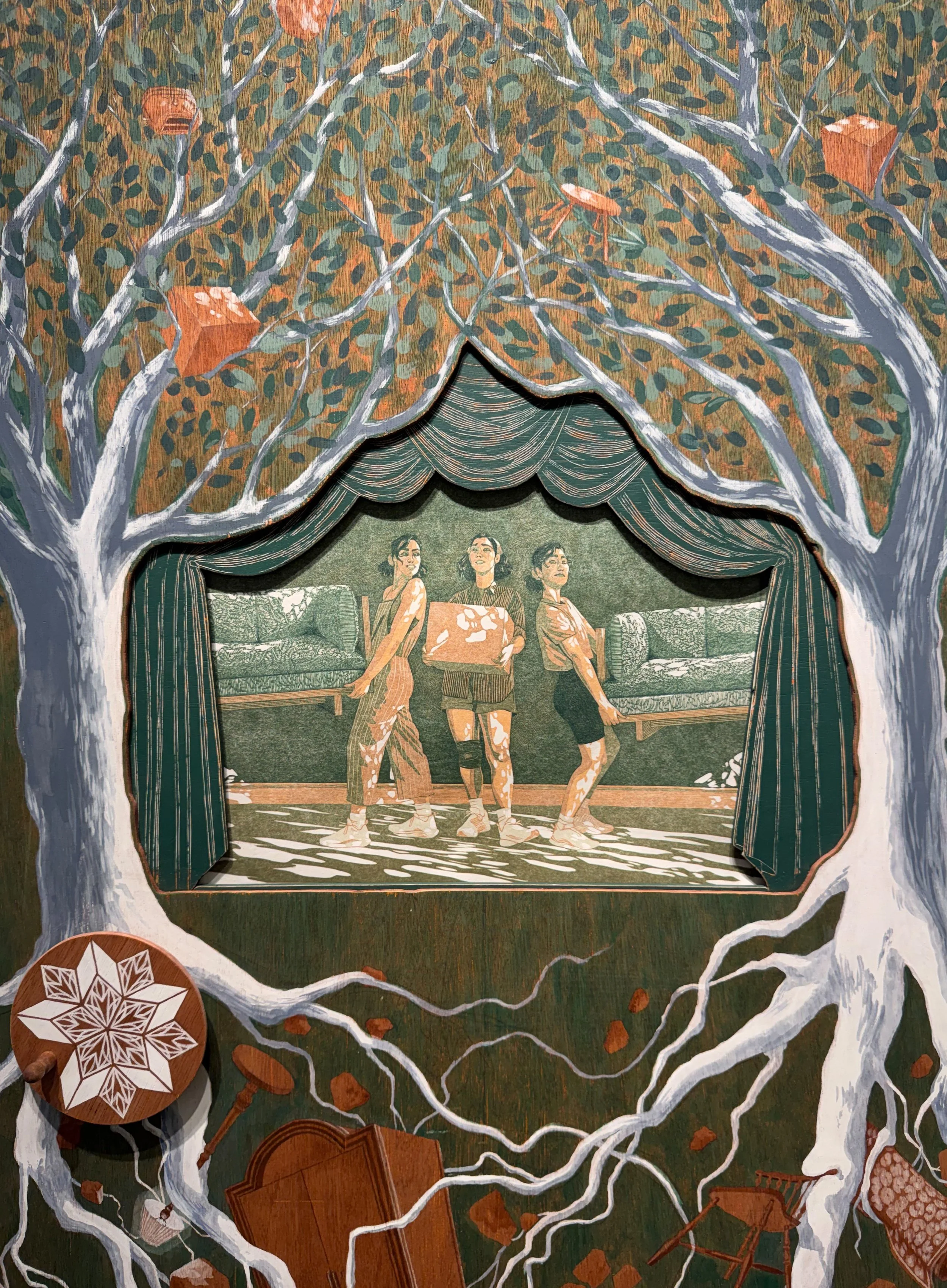 tosswill_branching_out_56x38_inches3.jpg