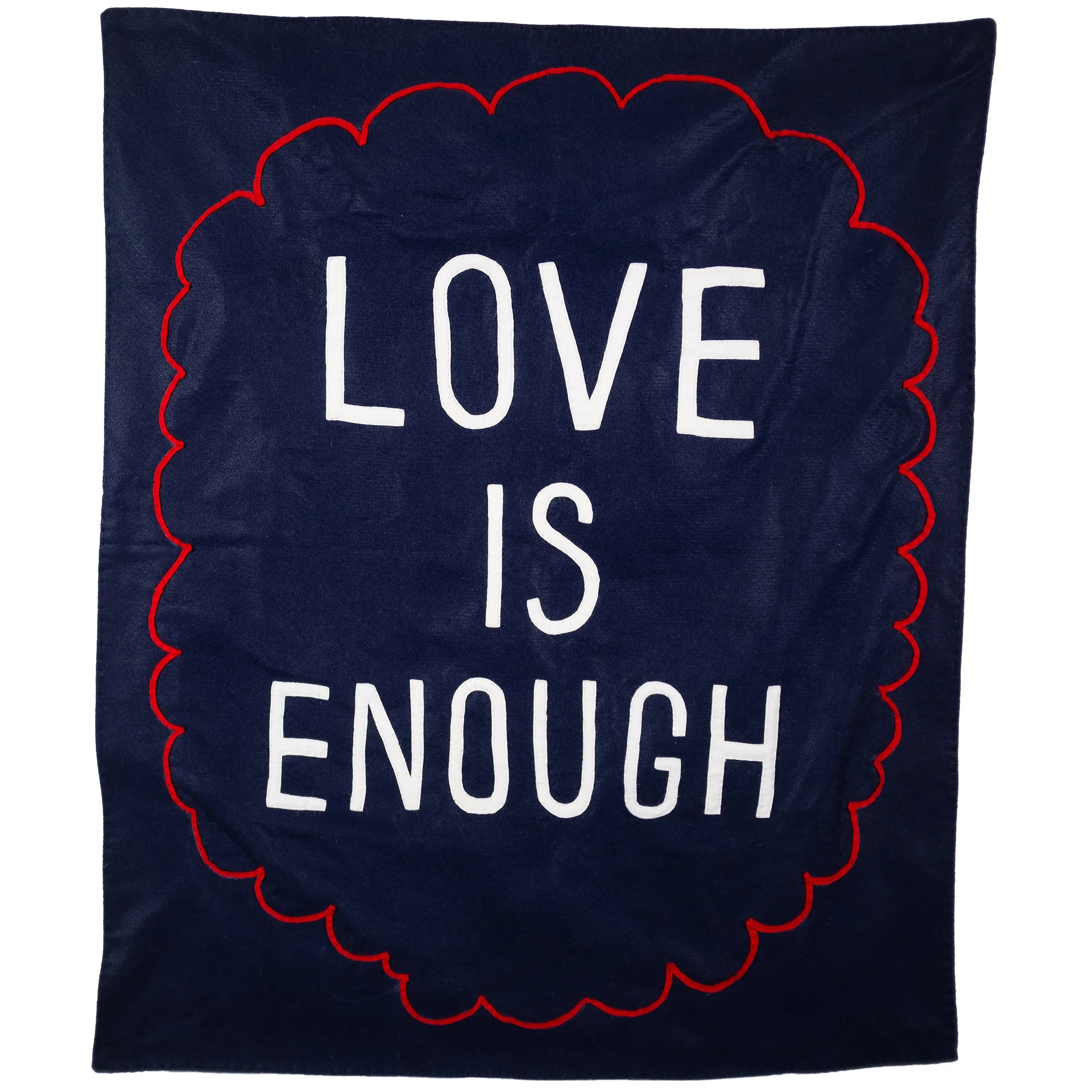 SQscott_love_is_enough_34.5x42_inches_2025 copy.jpg