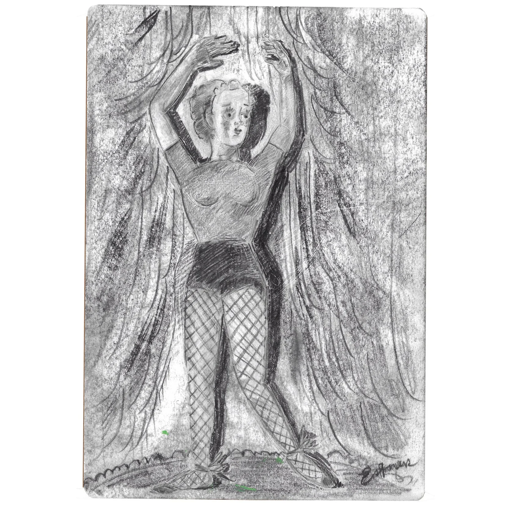 sq-scott_study_for_lady_dancing_with_her_own_shadow_under_the_lights_8x5.5_inches_2026 copy 2.jpg